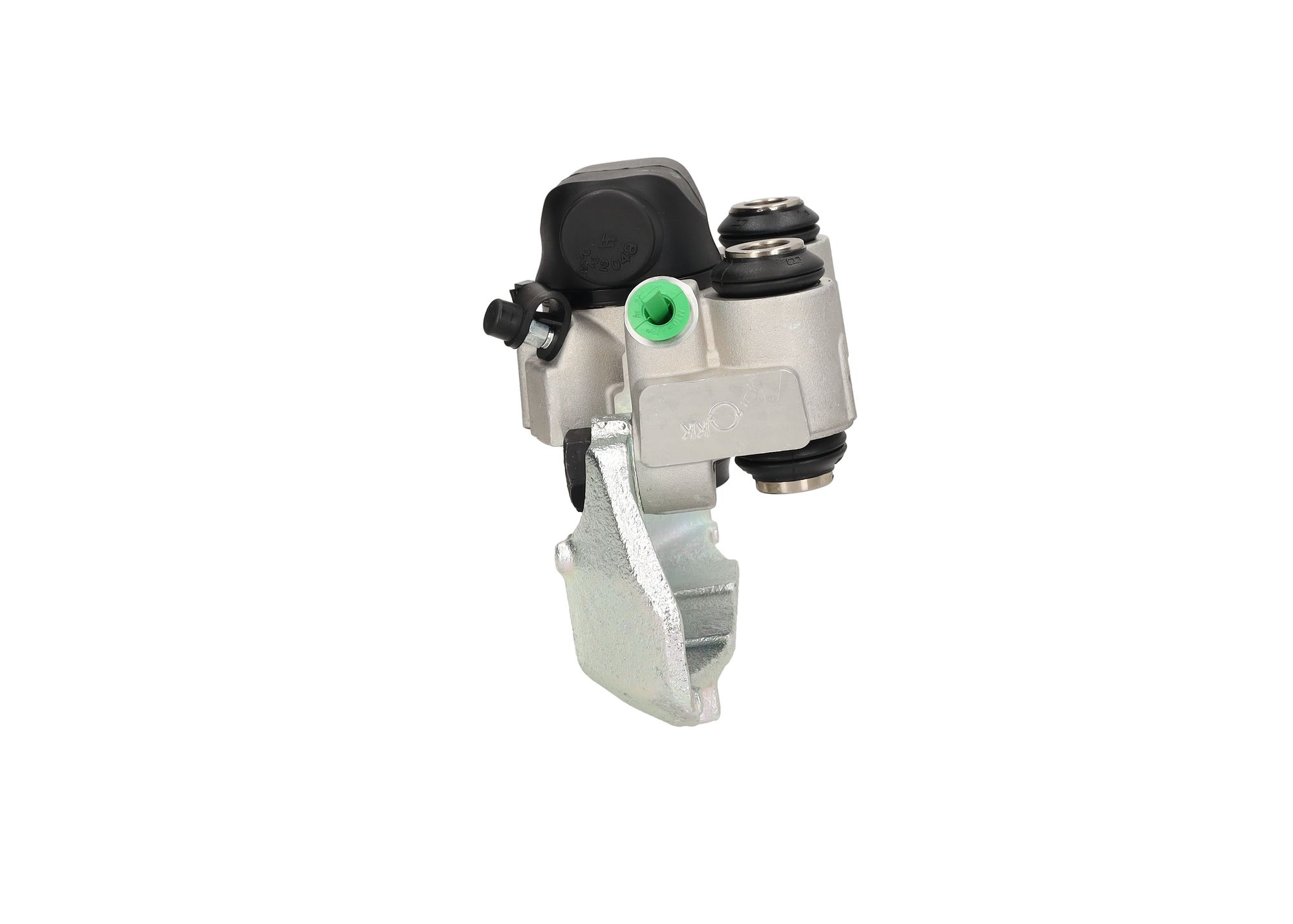 Cumpărați online Etrier de frână BC-1109R original/ă și la un preț mic, compatibil/ă cu nr. OEM 441008