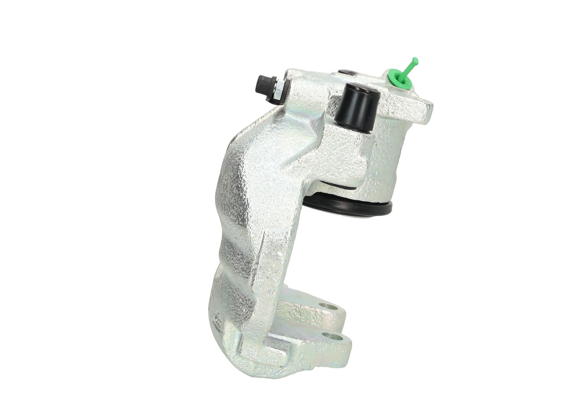 Köp billiga original Bromsok BC-1110L jämförbara med 1138653 OEM nummer på nätet