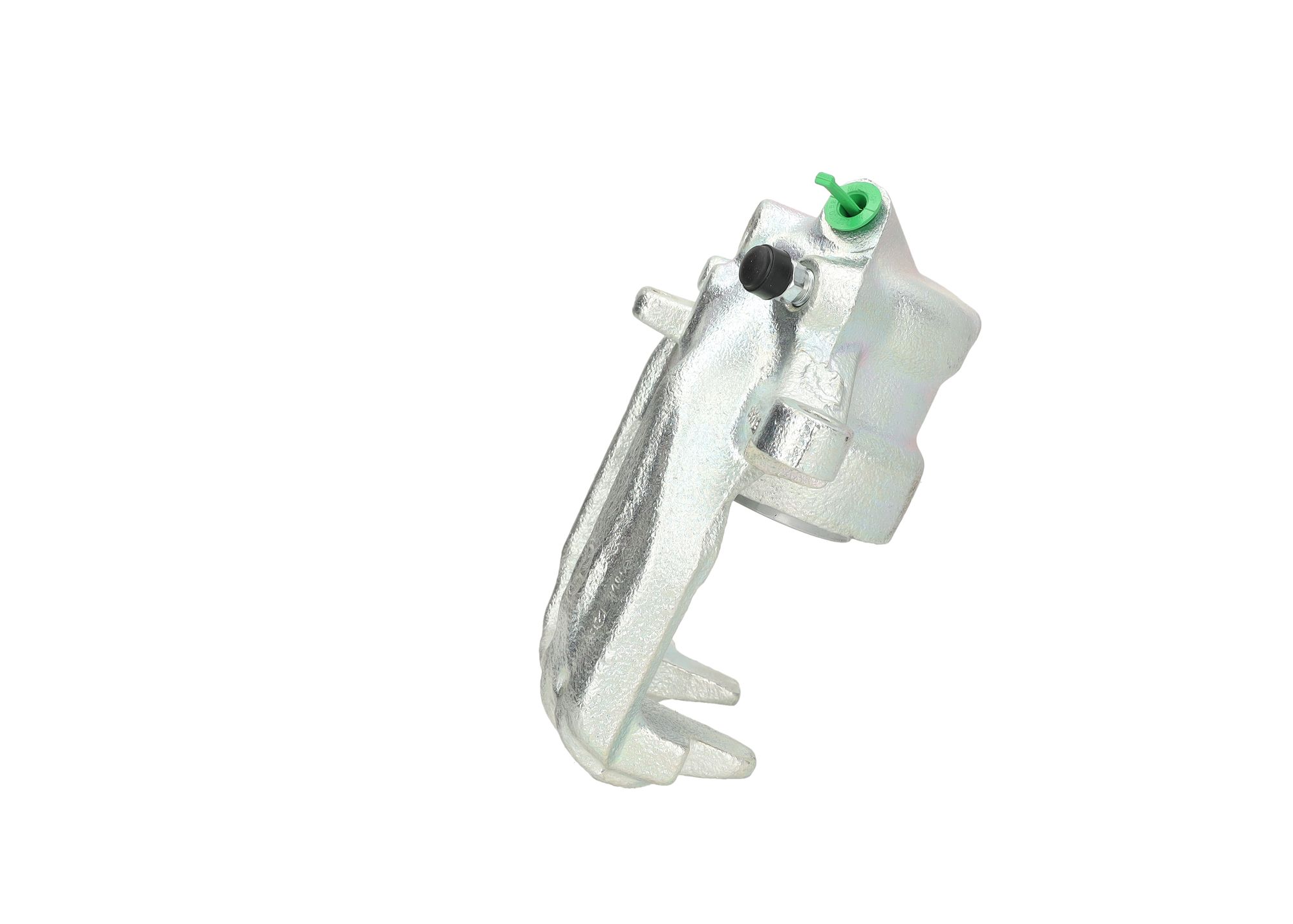 Kupuj online Zacisk hamulca BC-1118L oryginalne w niskiej cenie, kompatybilne z numerem OEM 2E0615405B