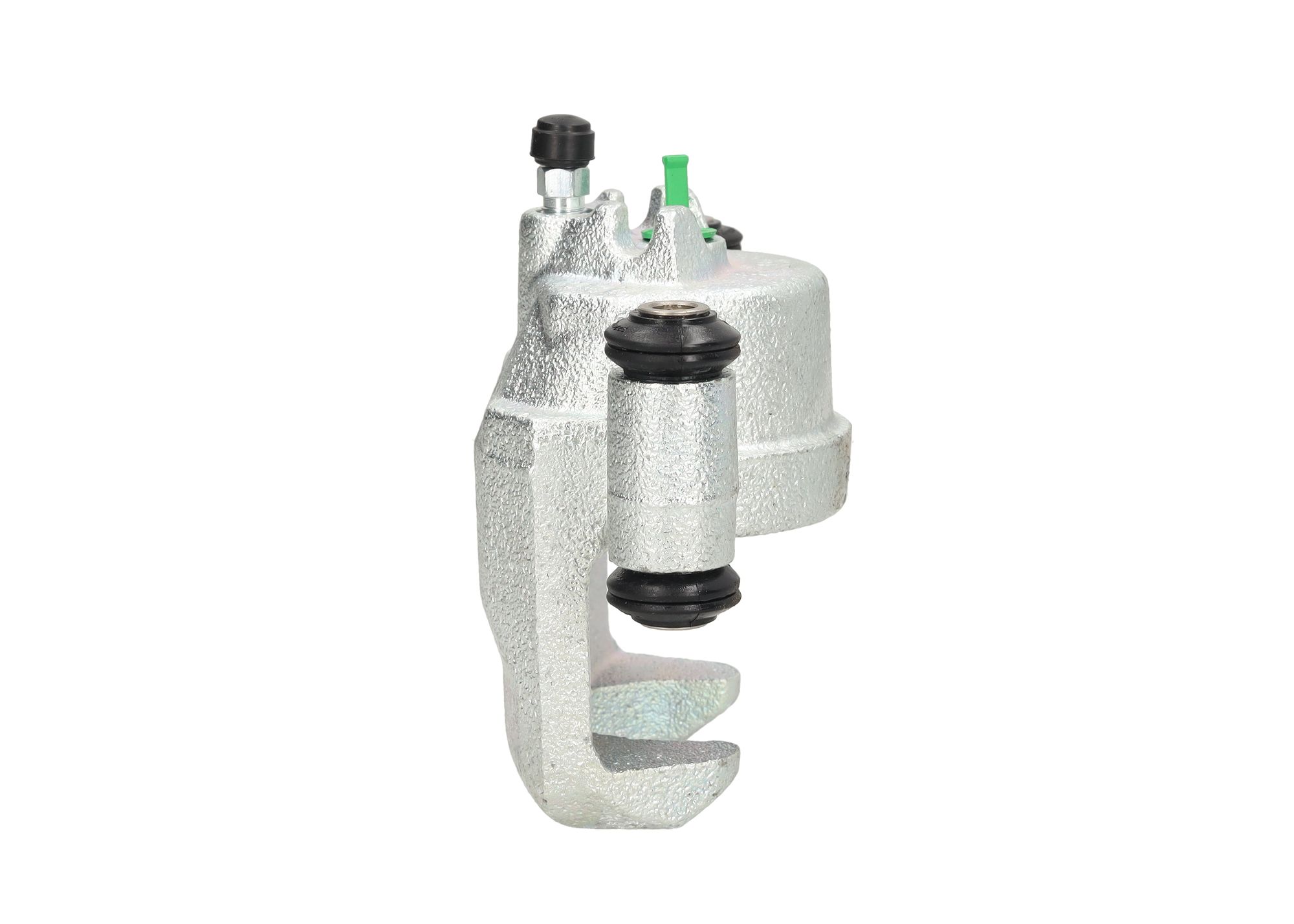 Köp OPTIMAL Bromsok Produktnummer: BC-1122L till det förmånliga priset av 3368,15 kr