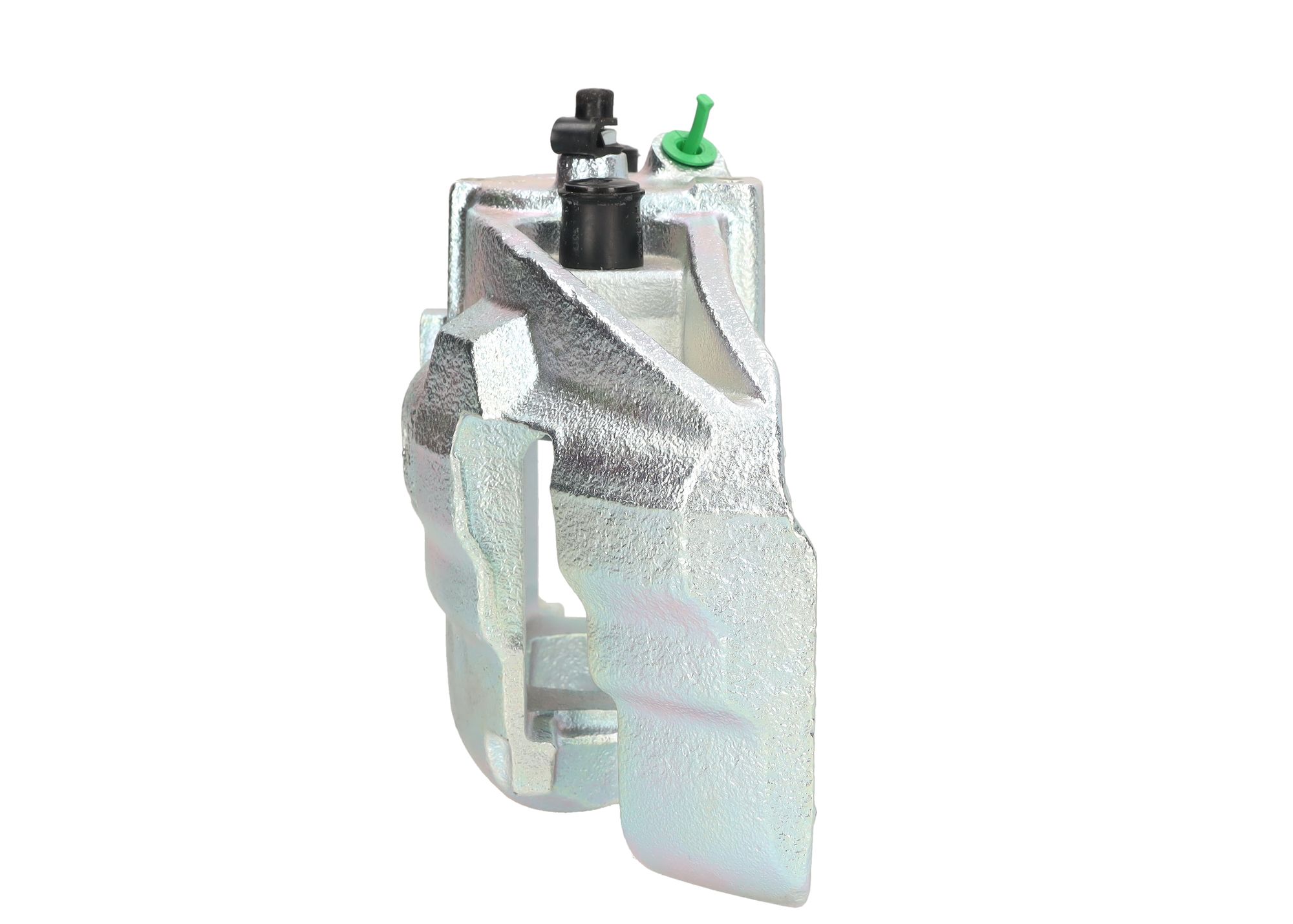 Cumpărați online Etrier de frână BC-1129L original/ă și la un preț mic, compatibil/ă cu nr. OEM YM212B119CA