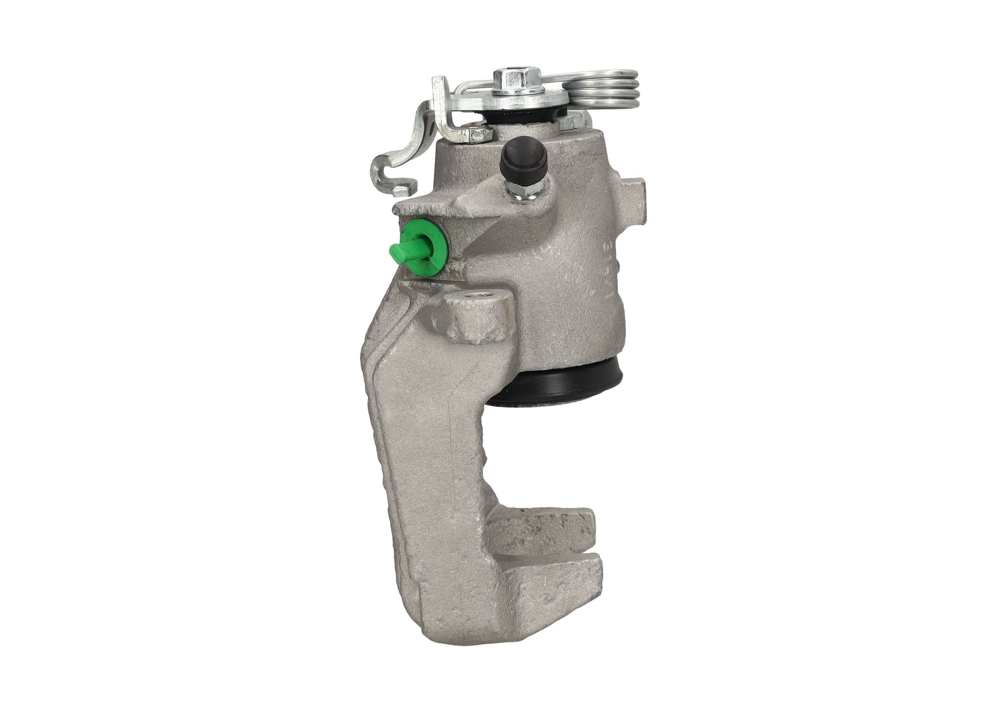 Kupite poceni originalno Zavorna klešča BC-1132R, primerljivo z 1J0615424A OEM številke, prek spleta