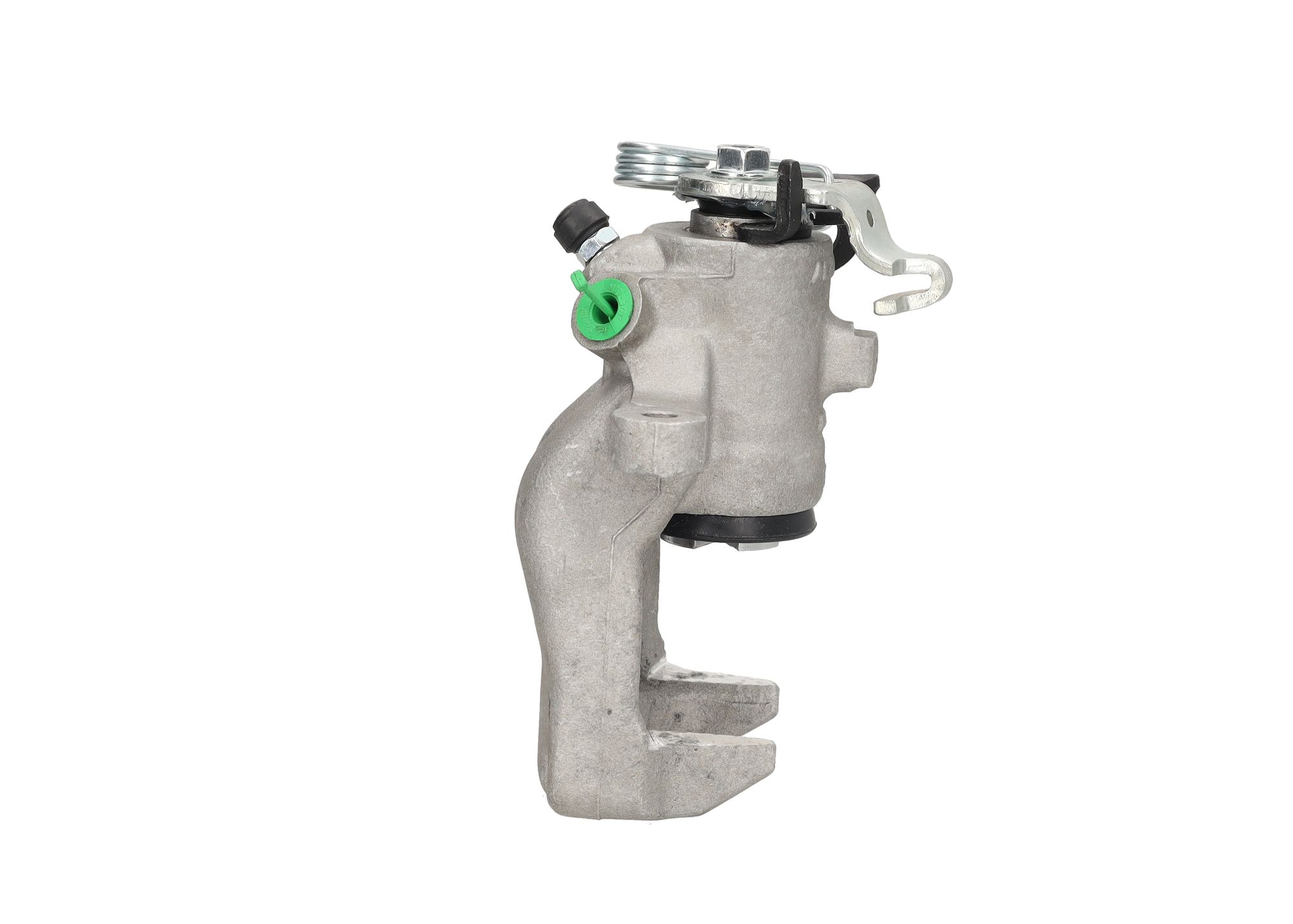 Köp OPTIMAL Bromsok Produktnummer: BC-1139L till det förmånliga priset av 3425,66 kr