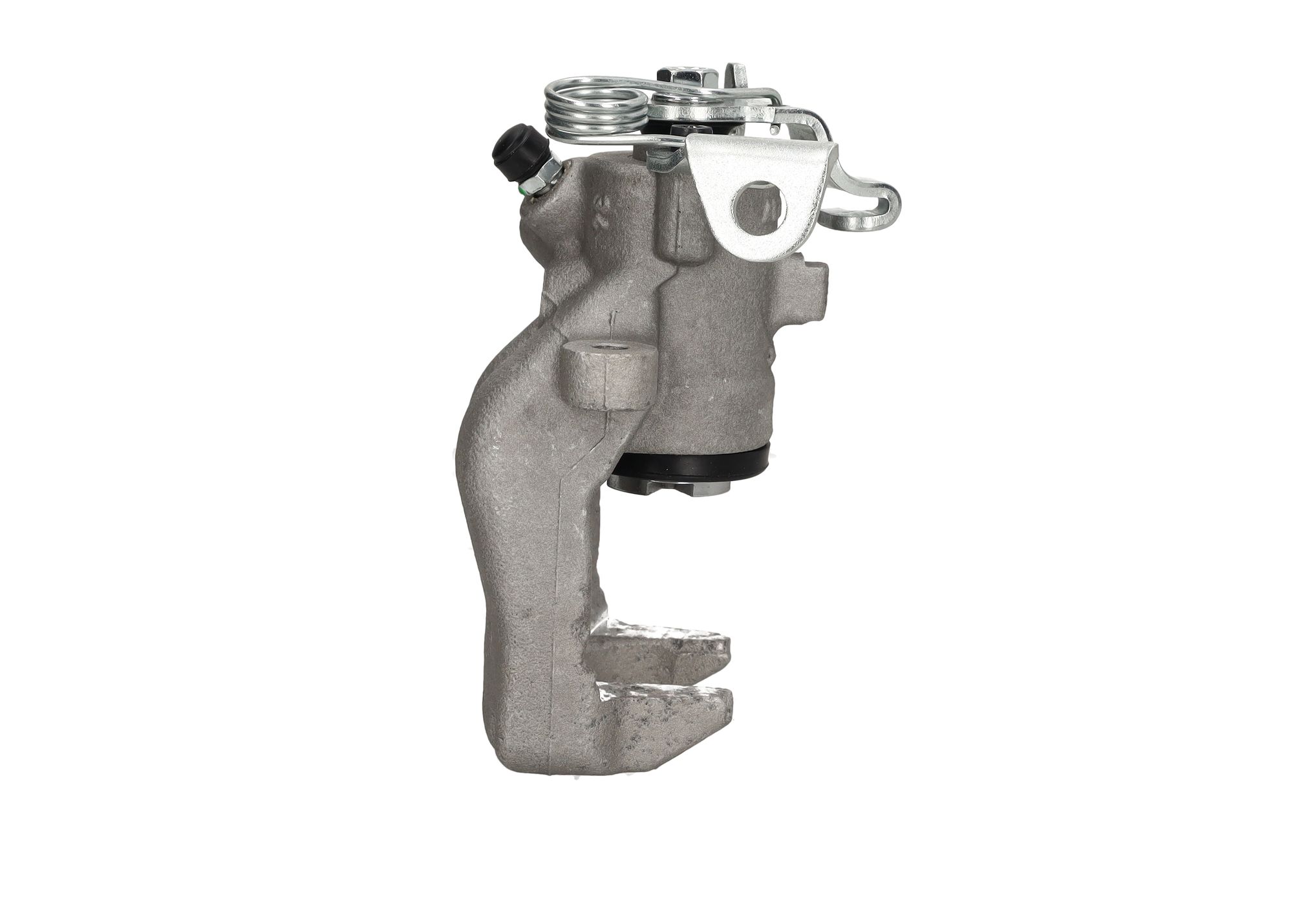 OEM Brzdový třmen RENAULT 1.2 GPL (JP0R) 75 HP Benzin/plyn (LPG) 7701208362 od OPTIMAL online za výborné ceny