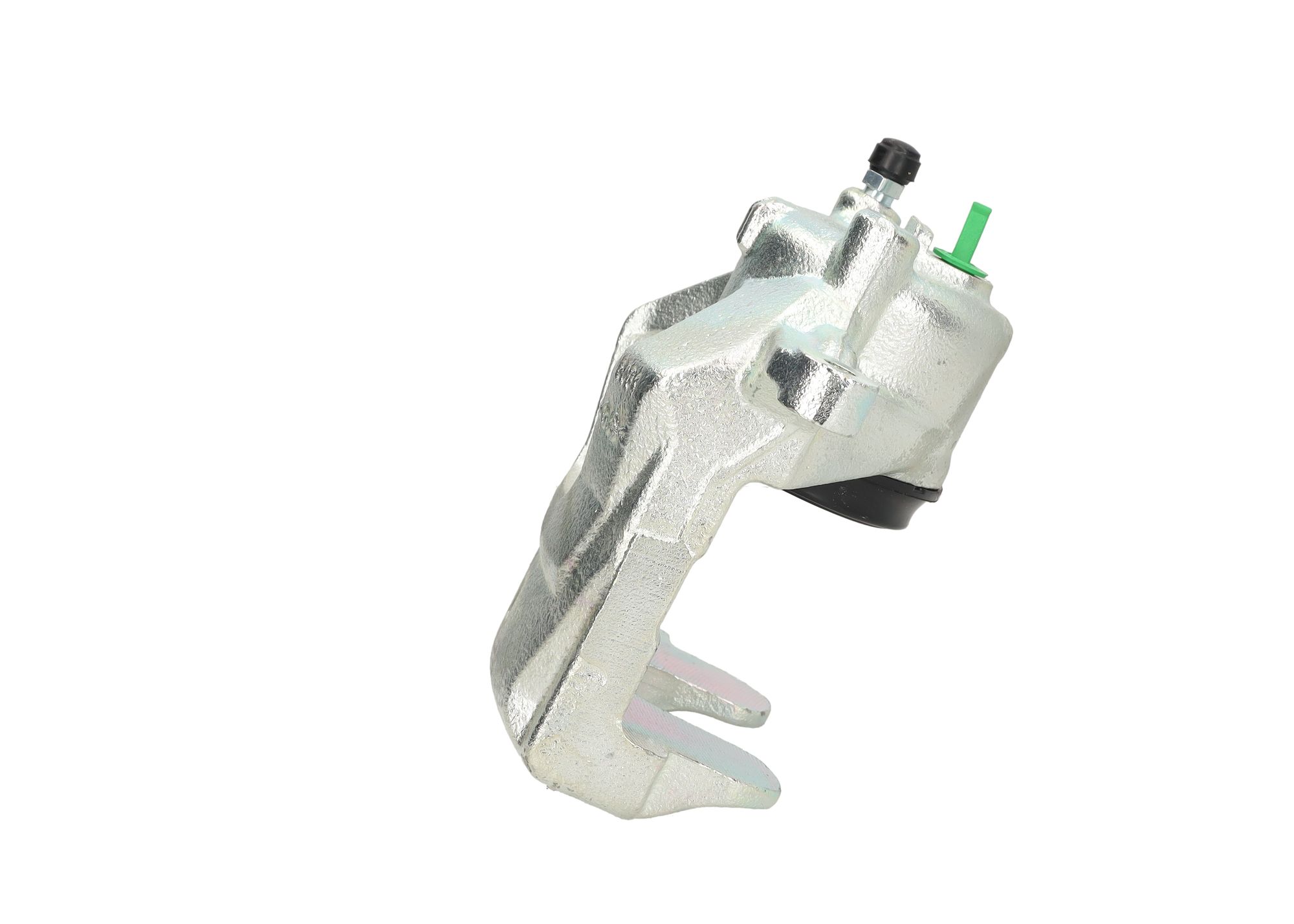 Cumpărați online Etrier de frână BC-1143R original/ă și la un preț mic, compatibil/ă cu nr. OEM 13301190