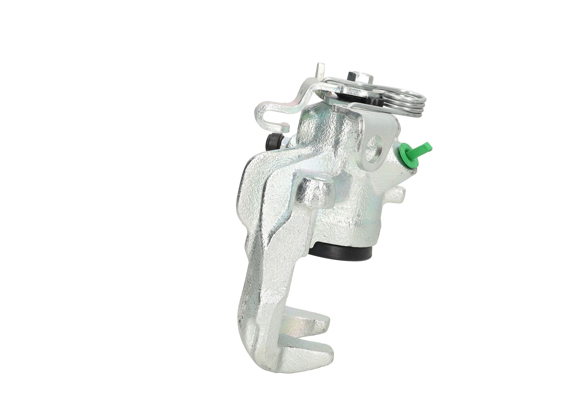 Kupite poceni originalno Zavorna klešča BC-1155L, primerljivo z 5542261 OEM številke, prek spleta