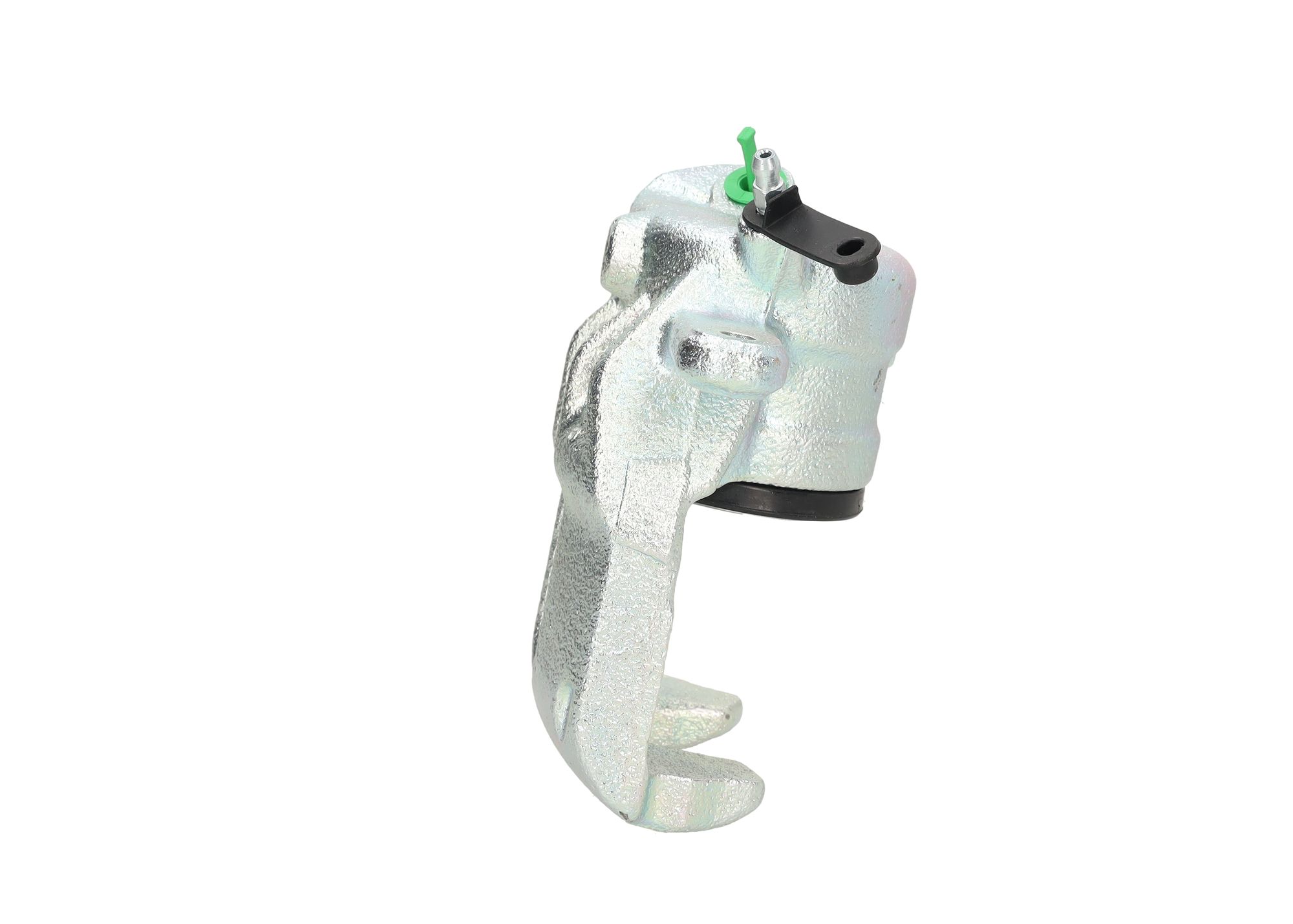 OEM Kaliper Nissan Note E12 2019 4154200283, 7701208332, 7711368116 OPTIMAL