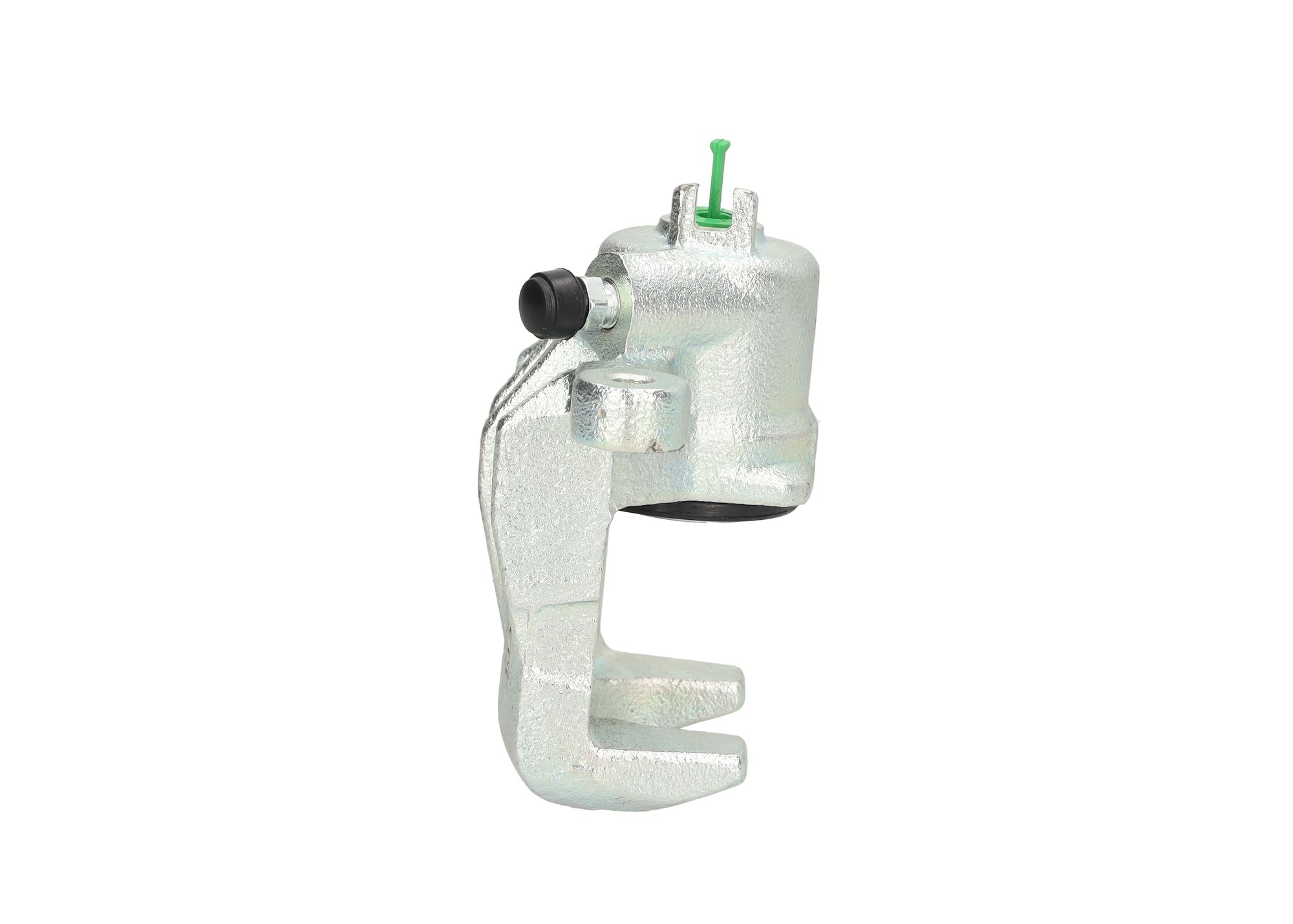 Köp billiga original Bromsok BC-1161L jämförbara med 583102EA10 OEM nummer på nätet