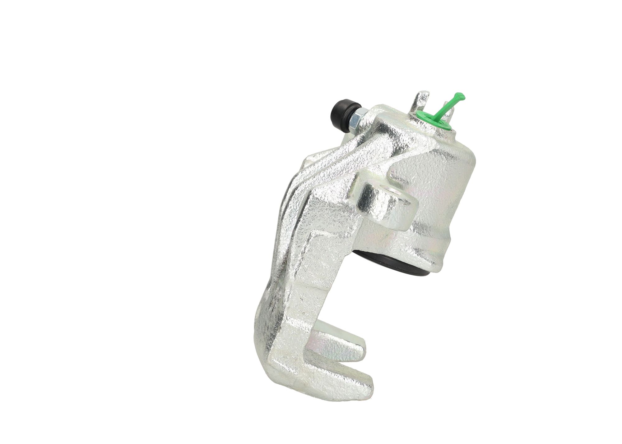 Kupite poceni originalno Zavorna klešča BC-1161R, primerljivo z 582302E300 OEM številke, prek spleta