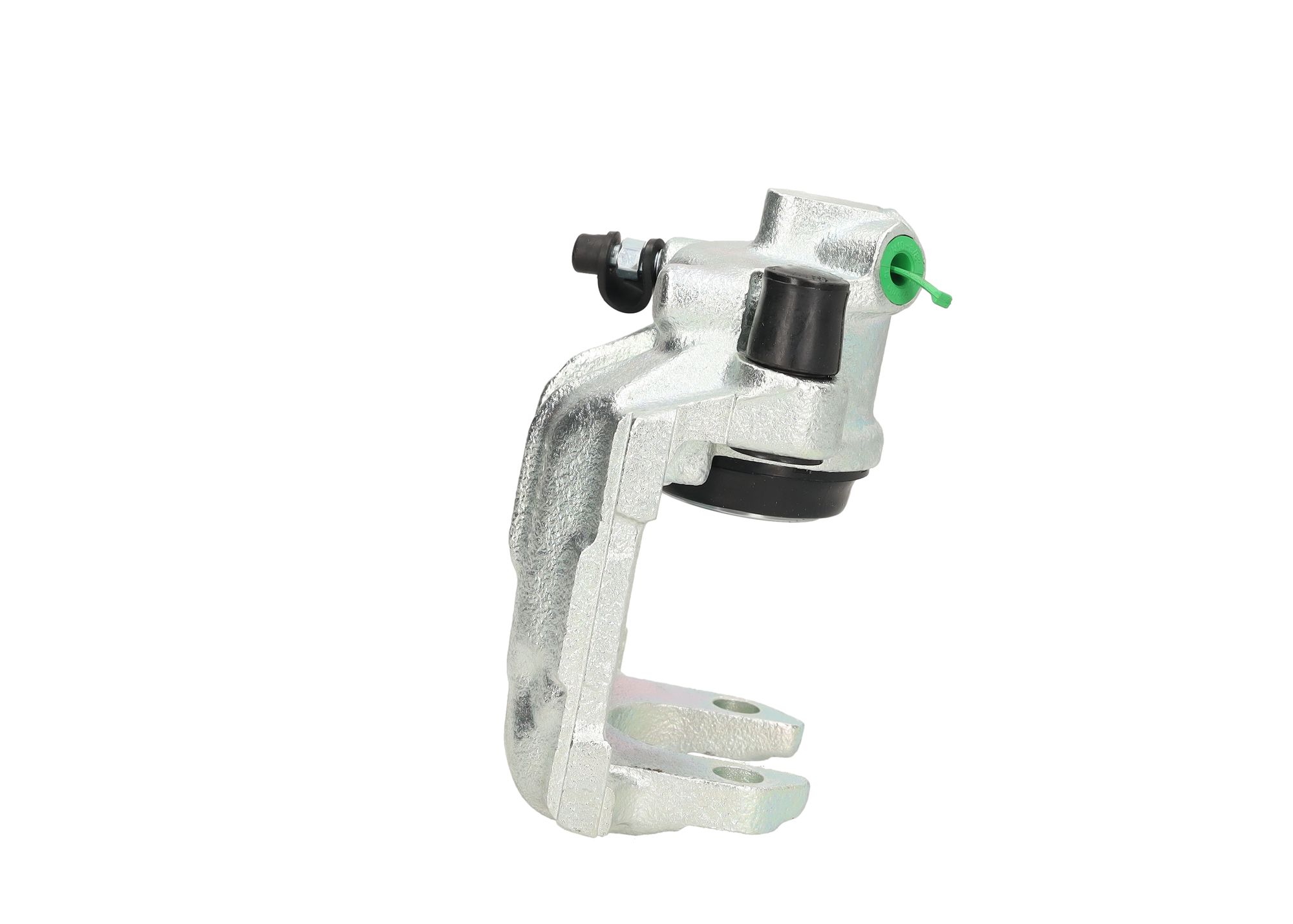 Köp billiga original Bromsok BC-1164L jämförbara med 34216765883 OEM nummer på nätet