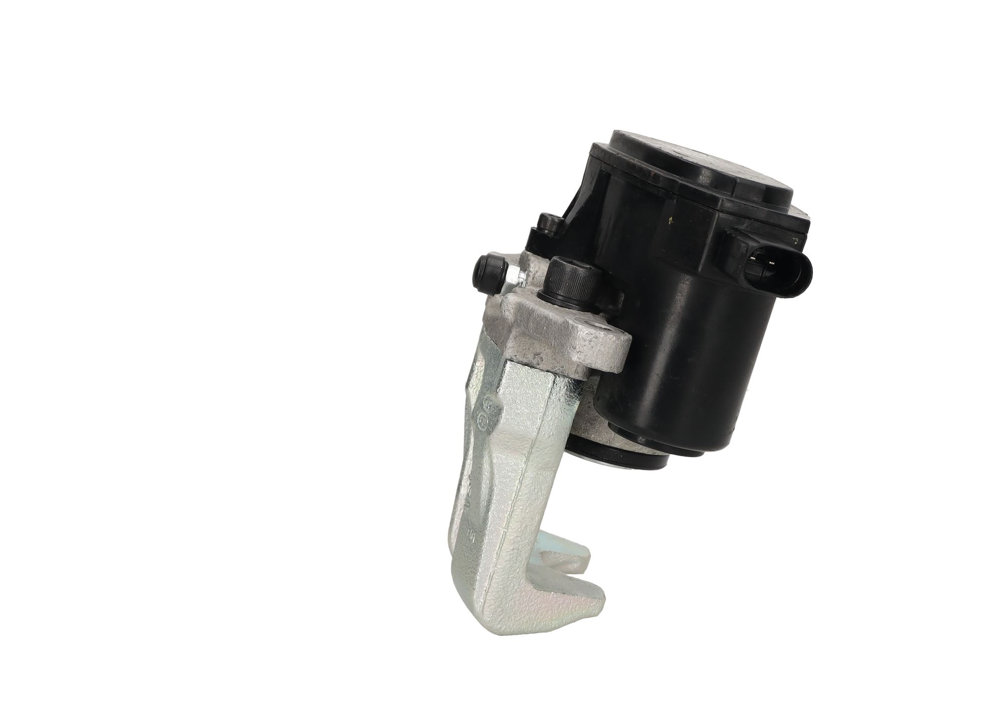 Köp billiga original Bromsok BC-1182R jämförbara med 582303Z160 OEM nummer på nätet