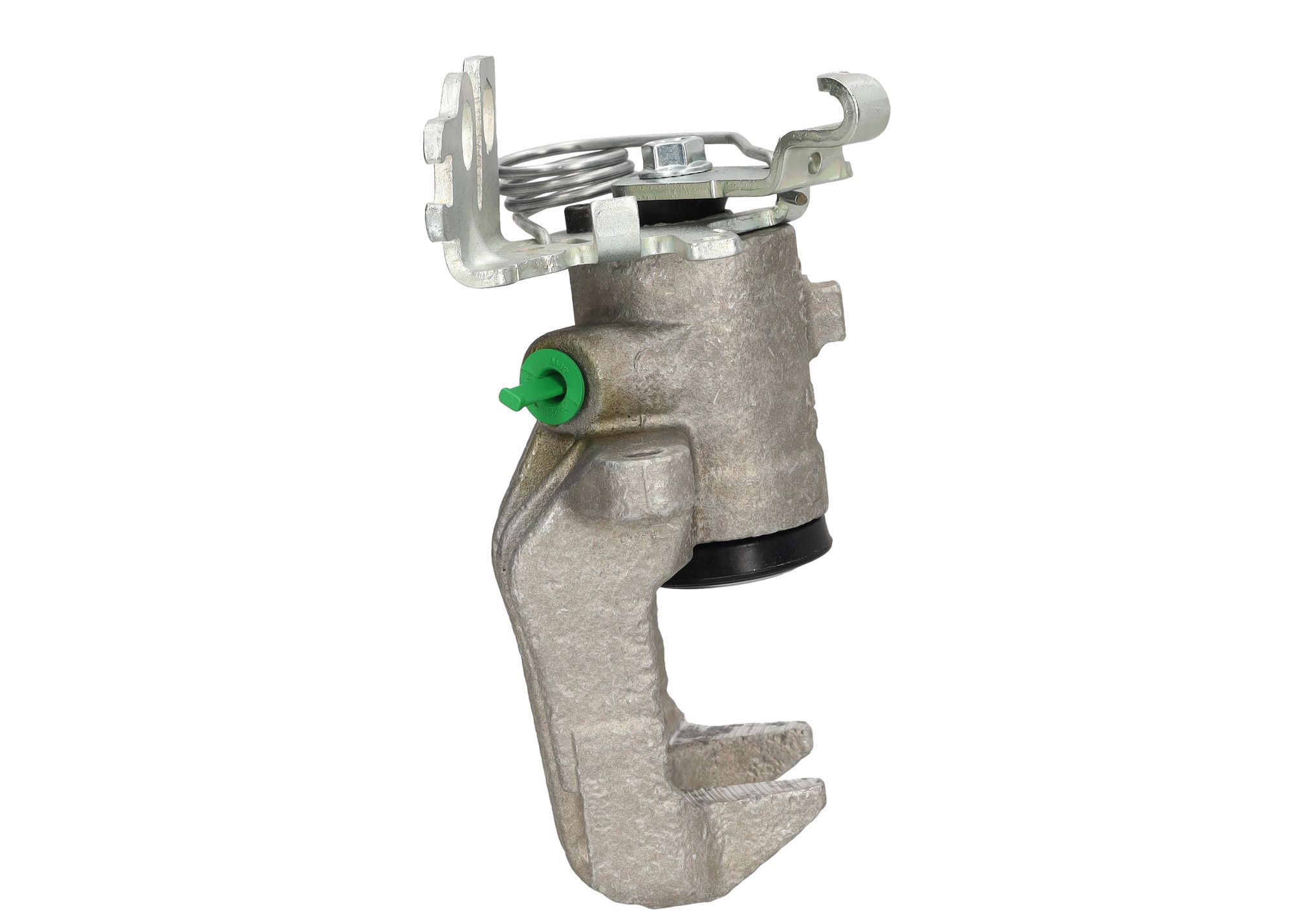 Billige Hersteller-Bremssattel BC-1187R vergleichbar mit 2K0615424C OEM-Nr im Web einkaufen