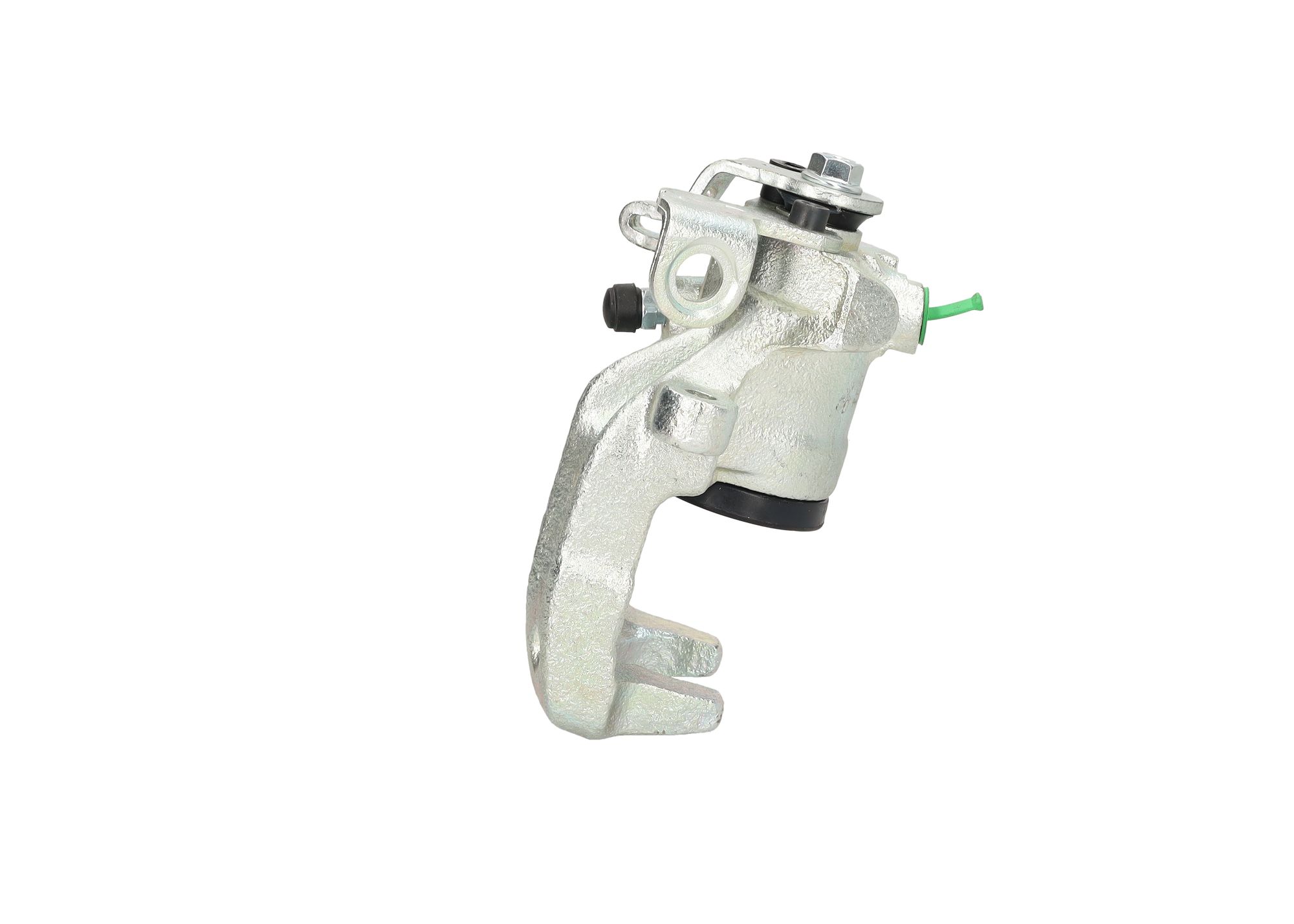 Kupuj online Zacisk hamulca BC-1204L oryginalne w niskiej cenie, kompatybilne z numerem OEM 8A0698680X