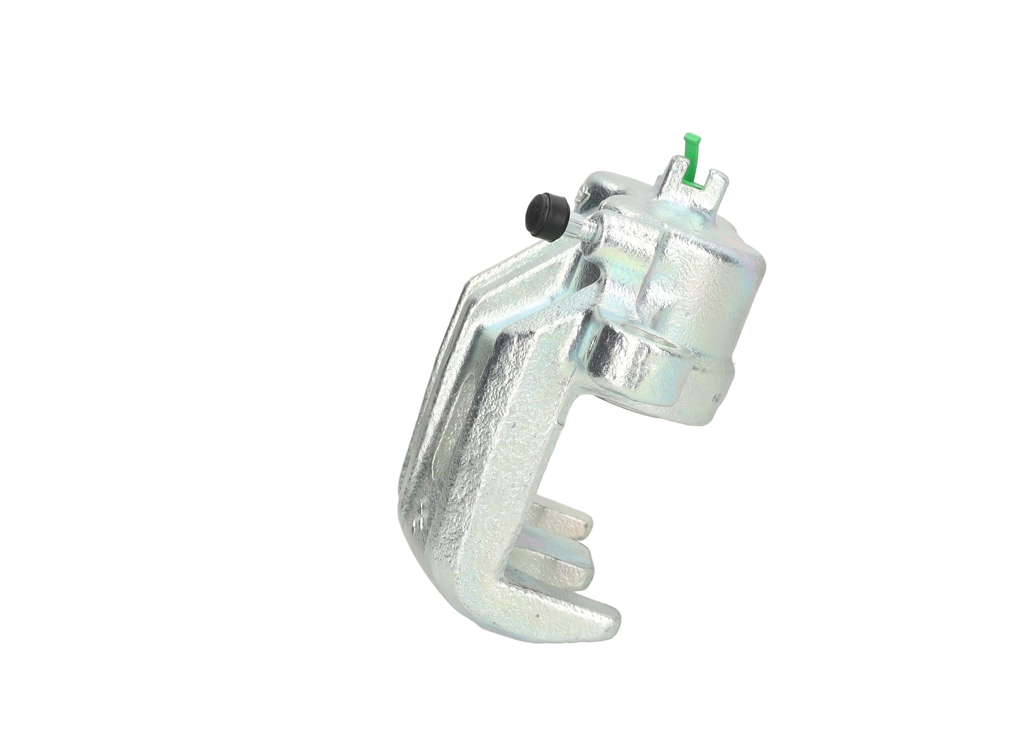OEM Спирачен апарат MITSUBISHI 2.0 Turbo 4WD (D33A) 214 K.C. бензин 4400T9 от OPTIMAL онлайн на супер цени