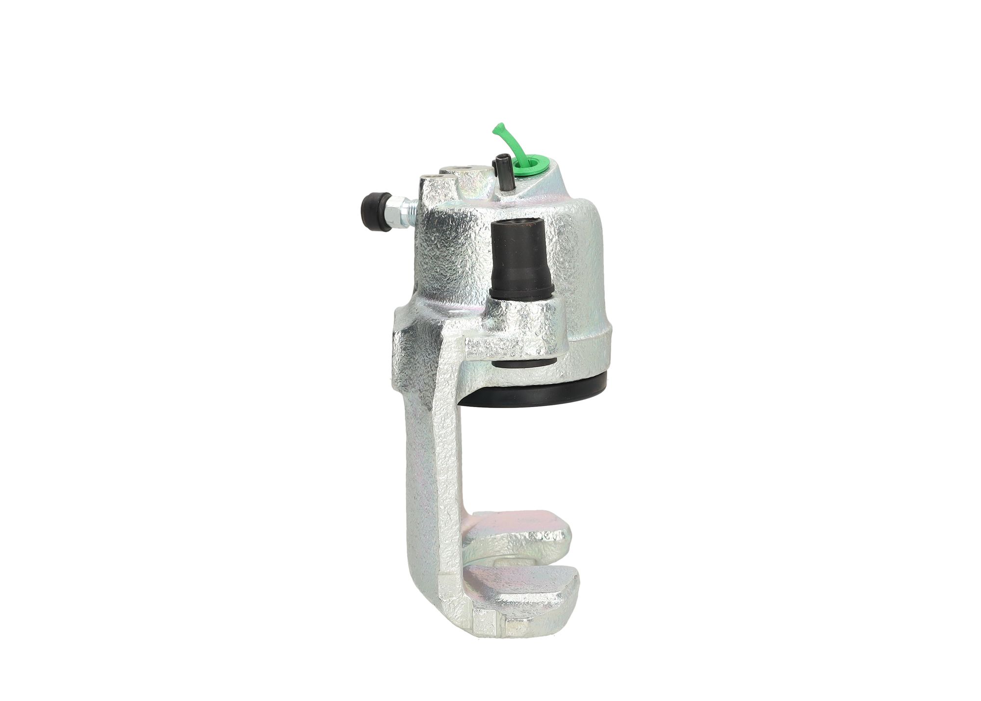 Köp billiga original Bromsok BC-1217R jämförbara med 6N0615124B OEM nummer på nätet