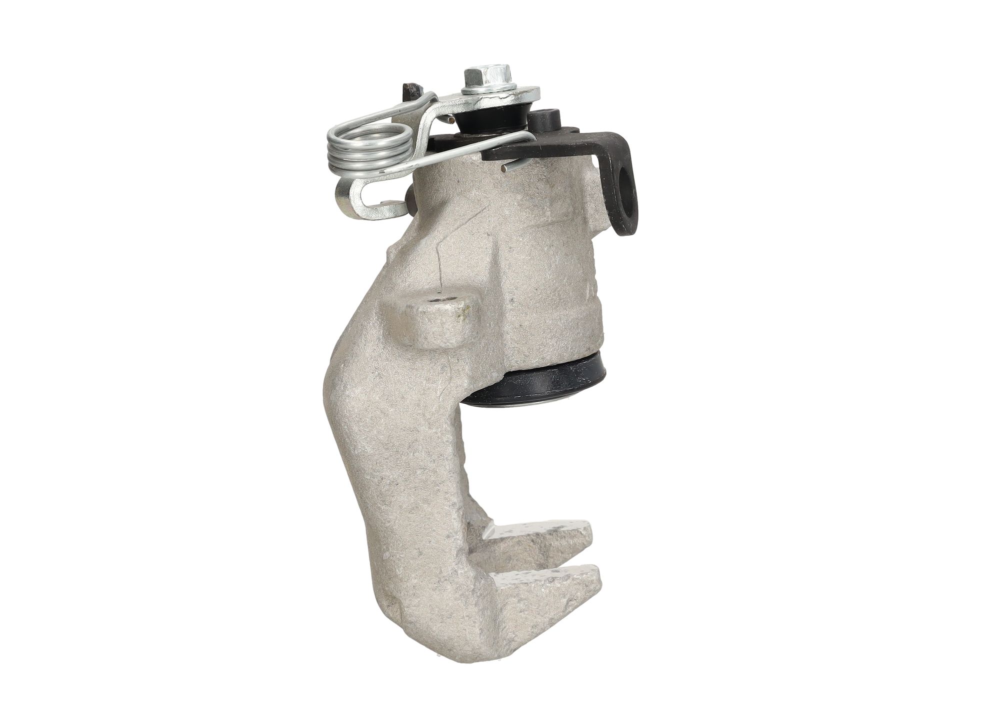 Köp billiga original Bromsok BC-1221L jämförbara med 1651759380 OEM nummer på nätet