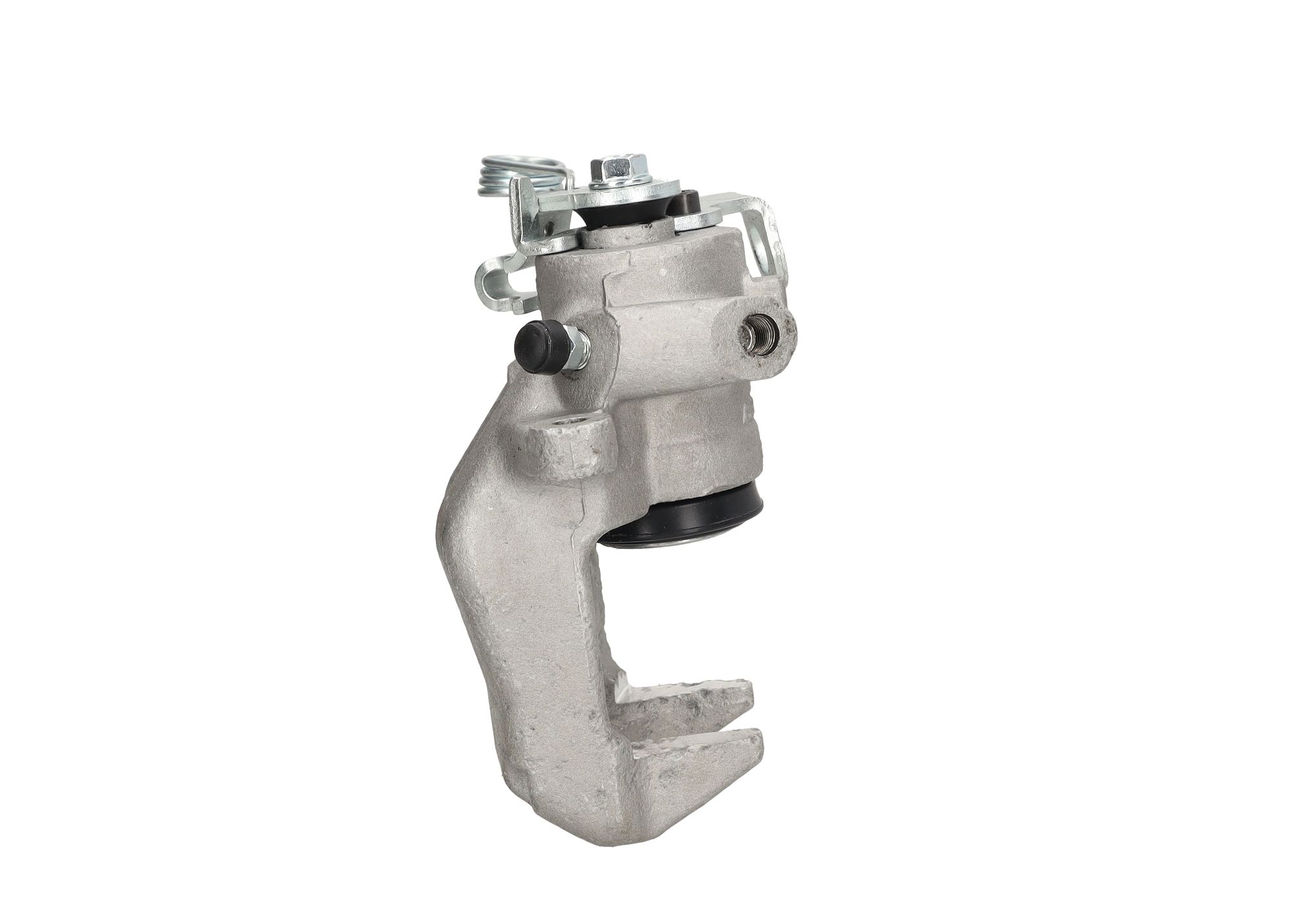 Köp billiga original Bromsok BC-1221R jämförbara med 1651759480 OEM nummer på nätet