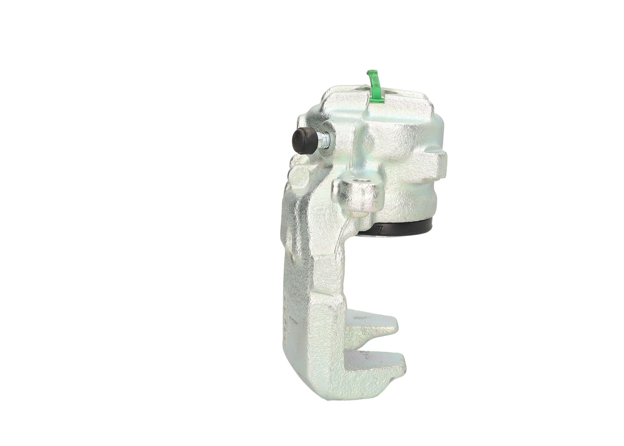 Įsigykite nebrangią originalią Stabdžių apkaba BC-1235L. sulyginama su 4605A065 OEM numeriais internetu