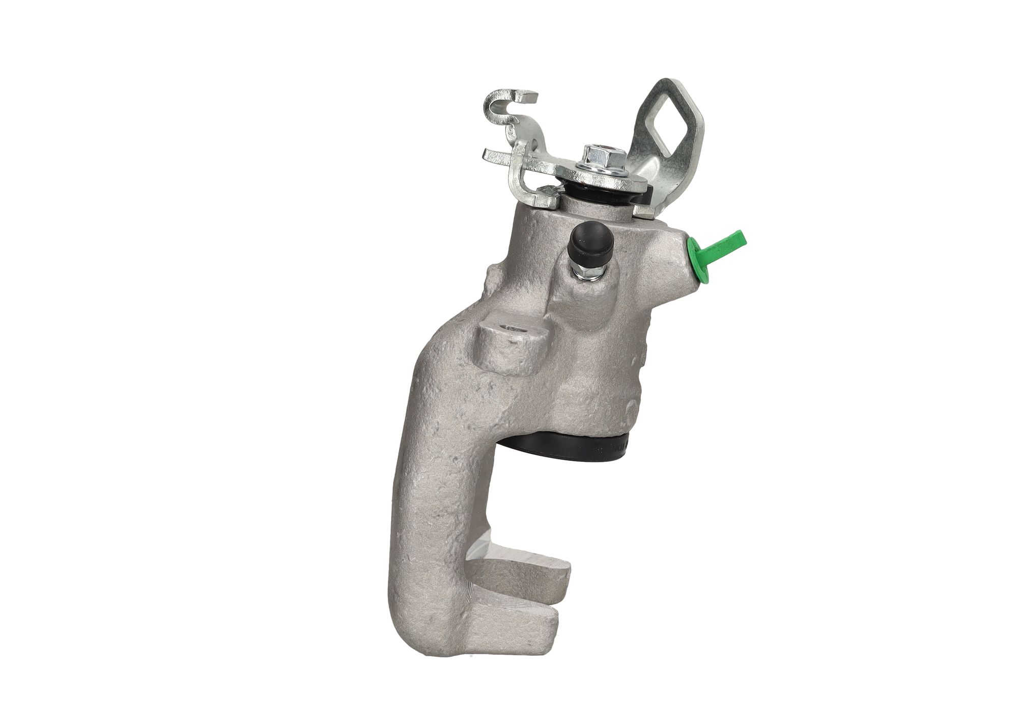 Köp billiga original Bromsok BC-1260R jämförbara med 34216785612 OEM nummer på nätet