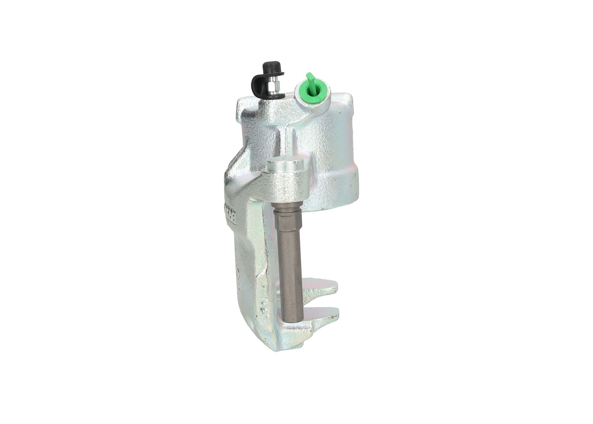 Köp OPTIMAL Bromsok Produktnummer: BC-1268L till det förmånliga priset av 2259,37 kr