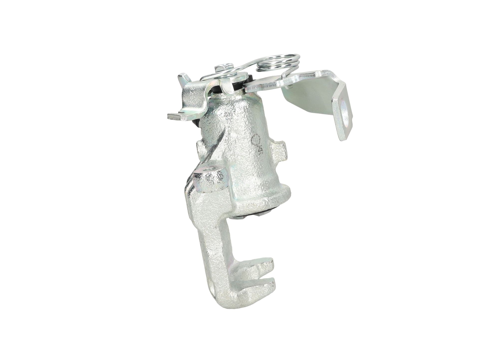 Köp billiga original Bromsok BC-1306L jämförbara med 43019SMGE02 OEM nummer på nätet