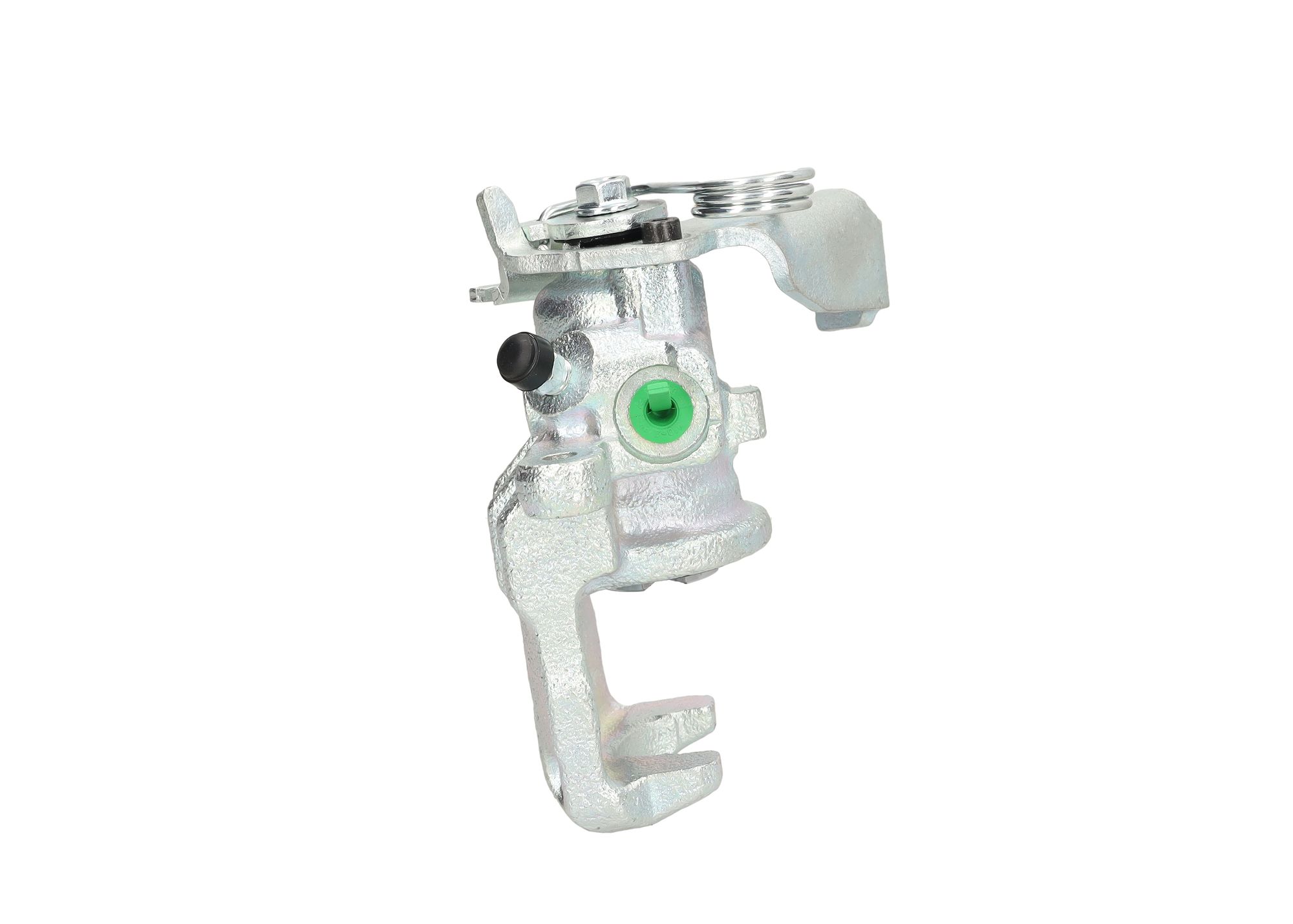 Köp billiga original Bromsok BC-1306R jämförbara med 43012SMGE01 OEM nummer på nätet