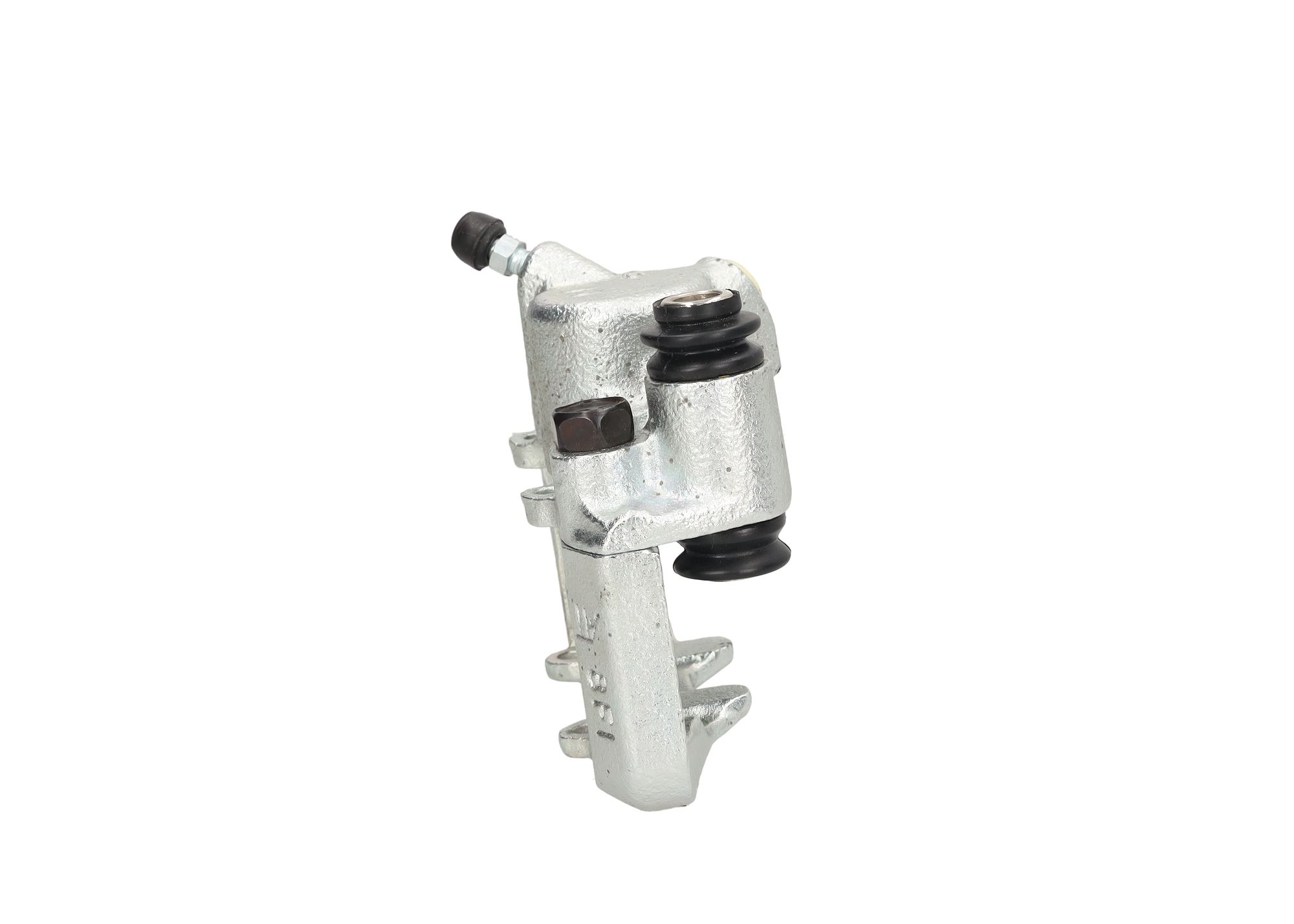 Ostke OPTIMAL Pidurisadul Toode nr.: BC-1331L madala hinnaga 276,98 €
