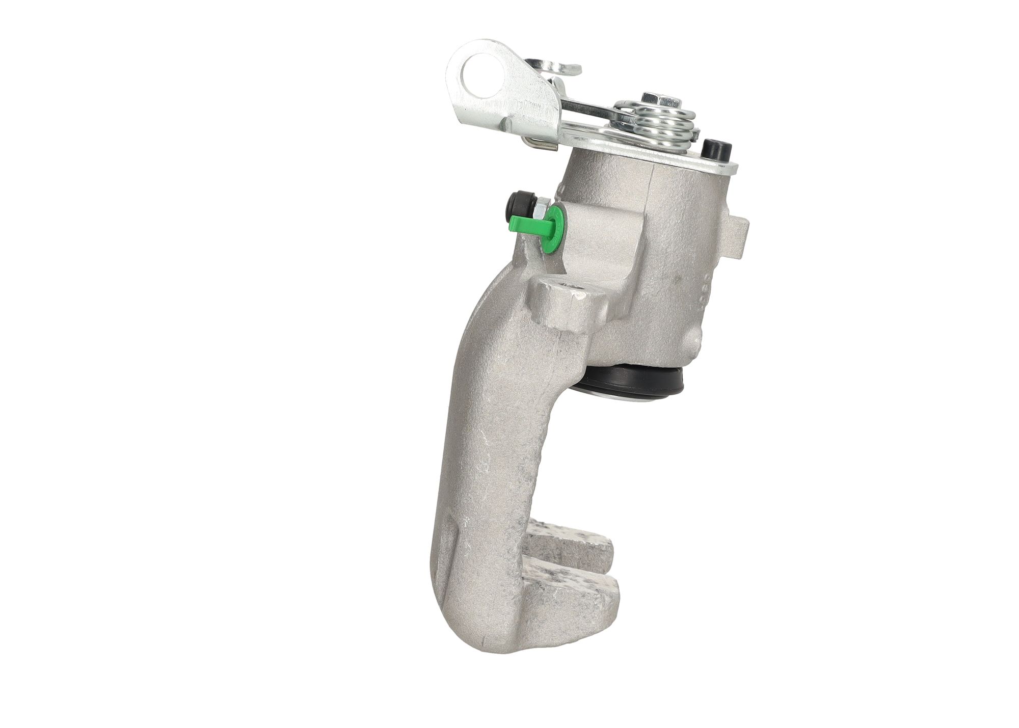 Köp billiga original Bromsok BC-1369L jämförbara med 95522949 OEM nummer på nätet
