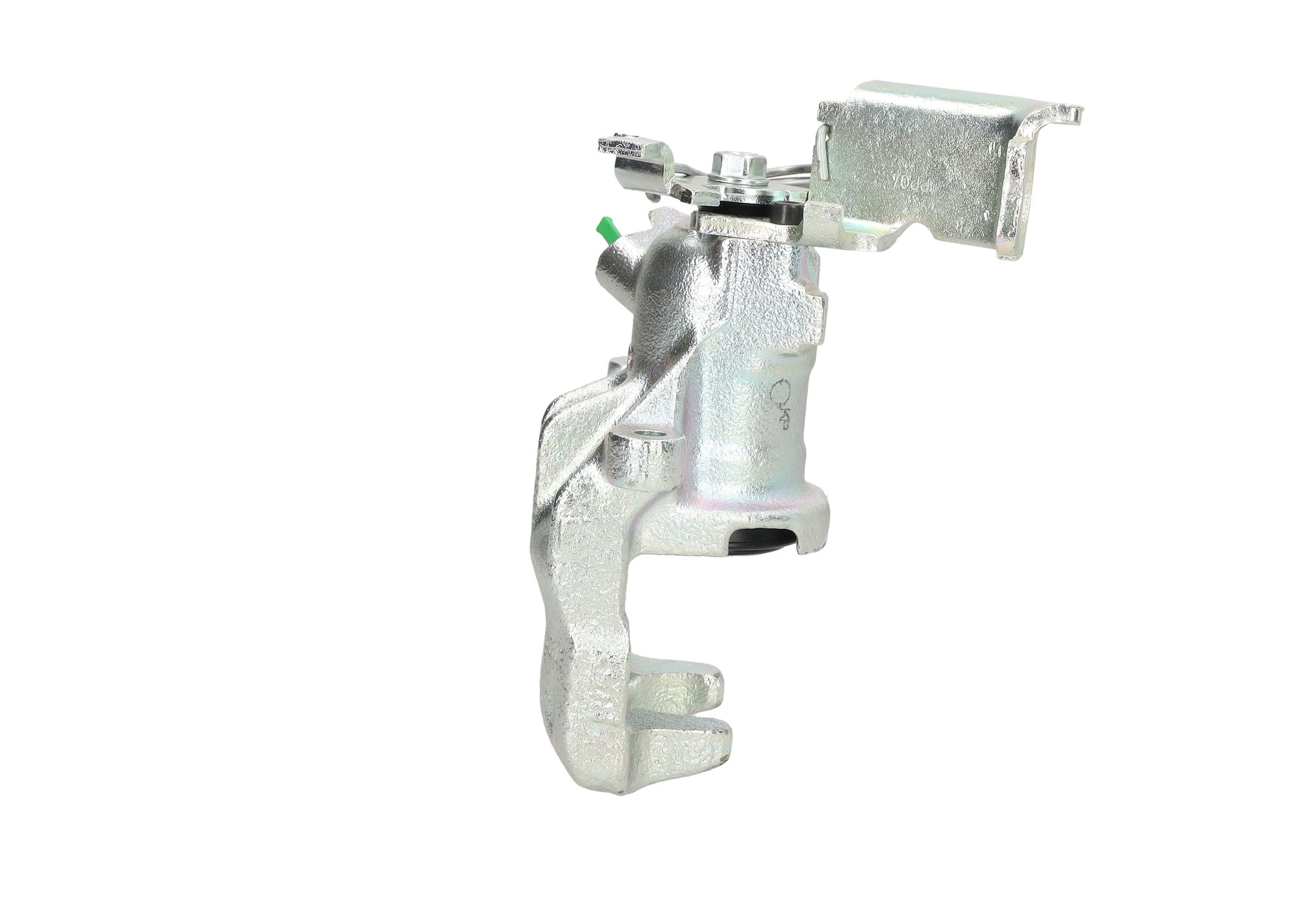 Kupite poceni originalno Zavorna klešča BC-1524L, primerljivo z 43013S1AE01 OEM številke, prek spleta