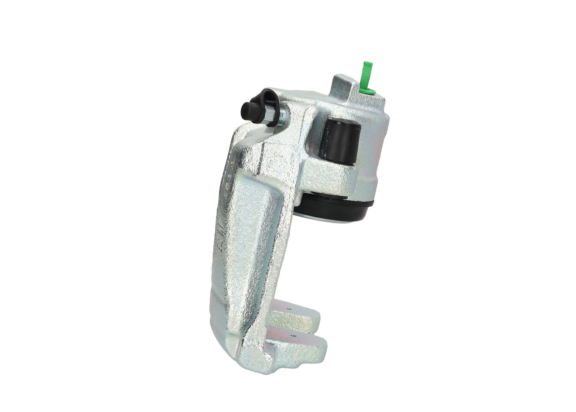 Cumpărați online Etrier de frână BC-1562L original/ă și la un preț mic, compatibil/ă cu nr. OEM 7N0615123