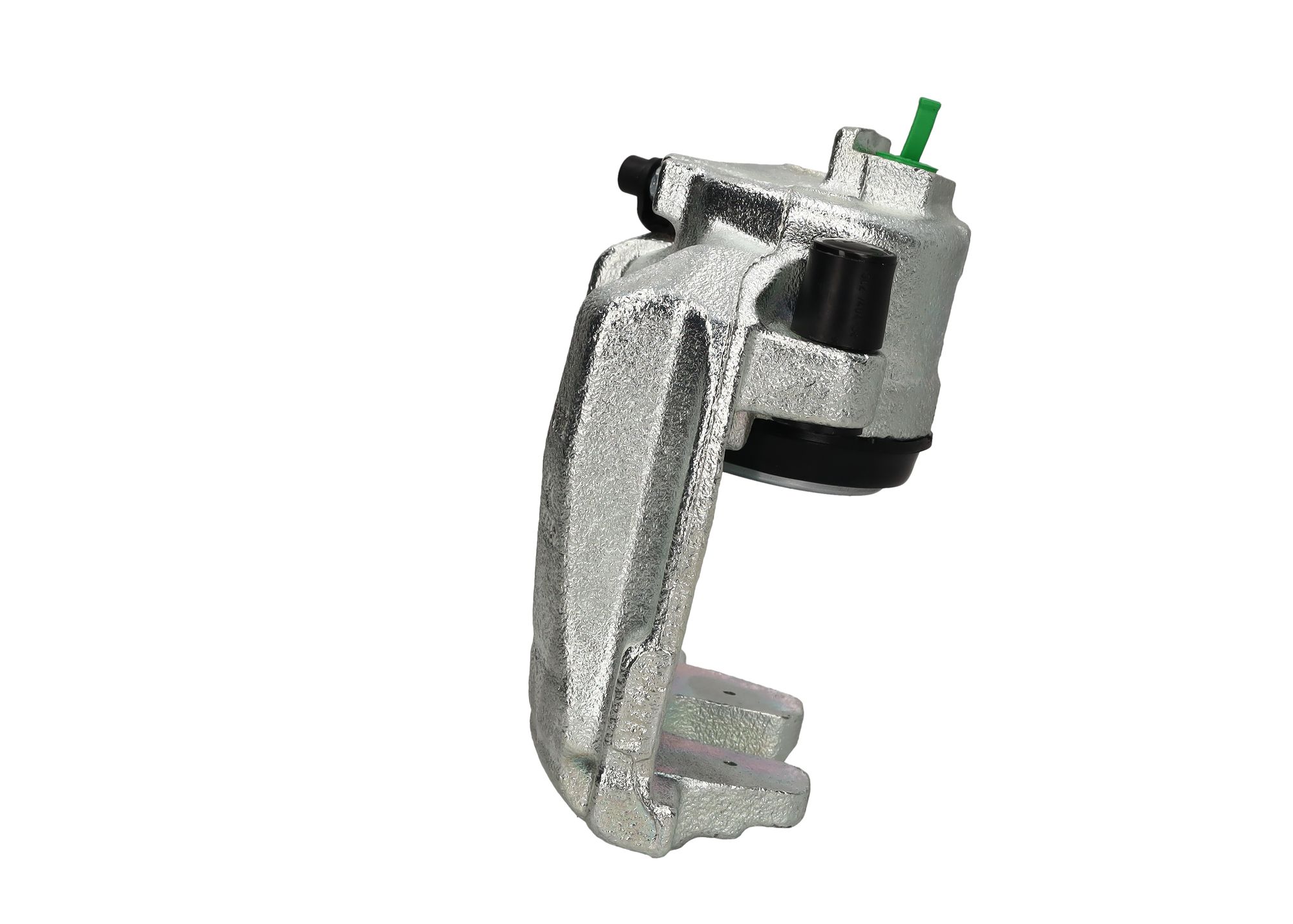 Cumpărați online Etrier de frână BC-1562R original/ă și la un preț mic, compatibil/ă cu nr. OEM 7N0615124