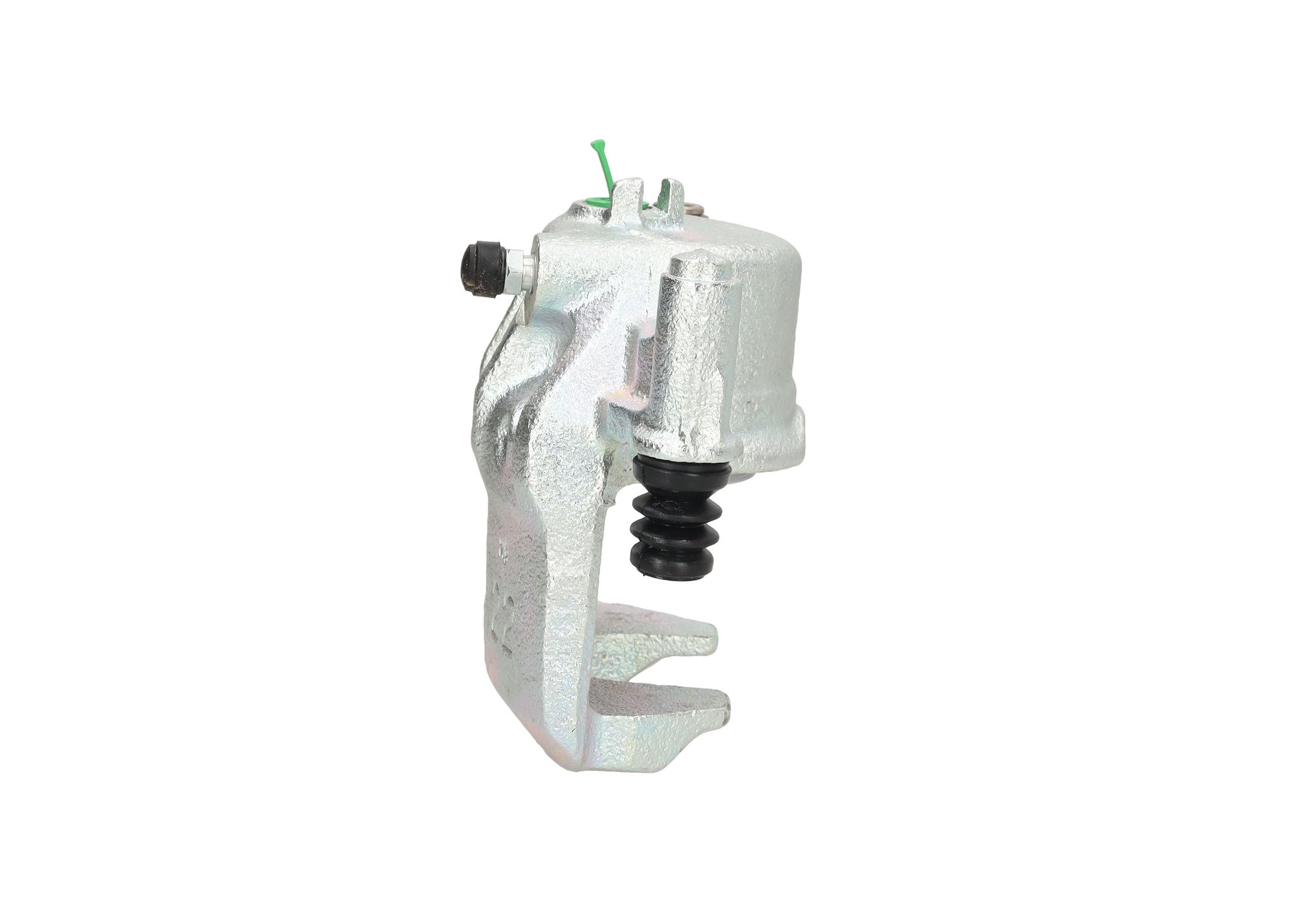 KIA 2.5 D 94 HV Diesel Jarrusatula OEM 0K75B33990 OPTIMAL netistä edulliseen hintaan