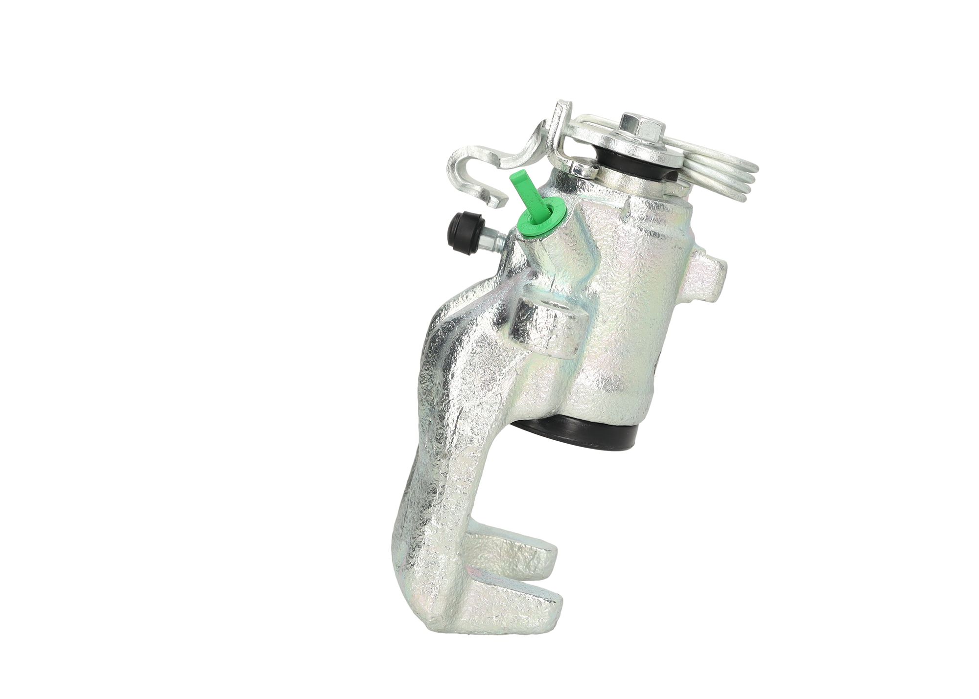 Köp OPTIMAL Bromsok Produktnummer: BC-2757L till det förmånliga priset av 3403,80 kr
