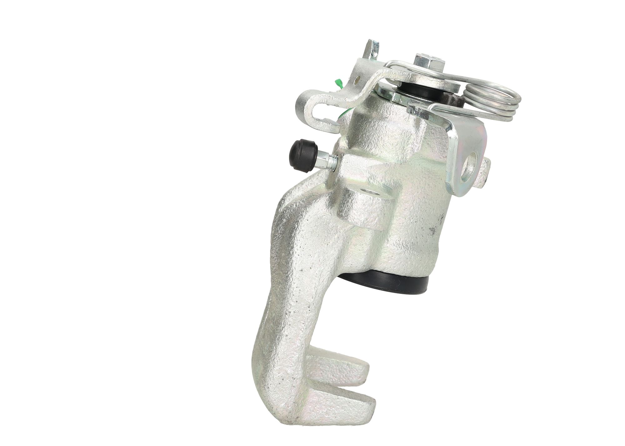 Köp OPTIMAL Bromsok Produktnummer: BC-2757R till det förmånliga priset av 3389,54 kr