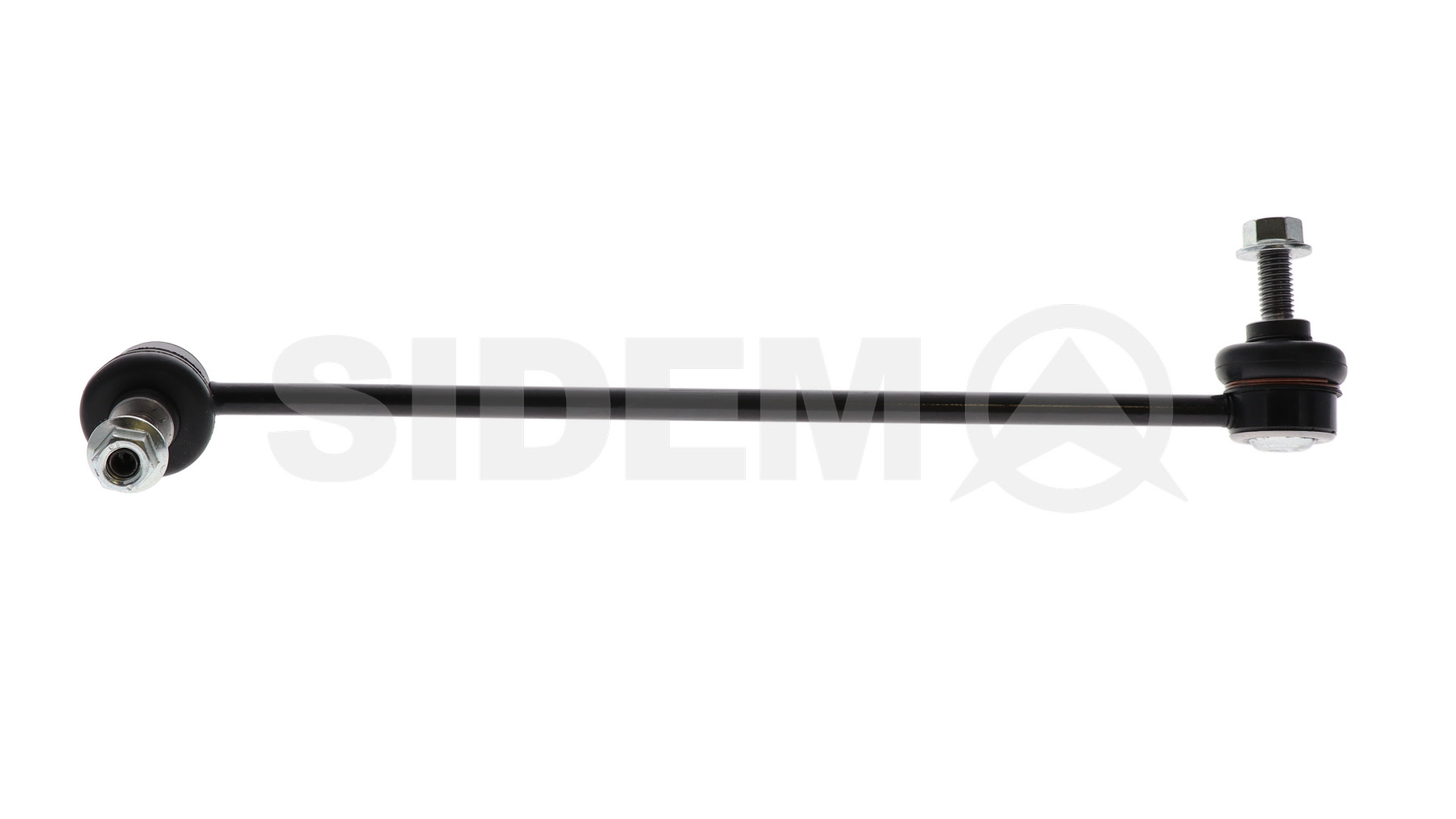 OEM Spojovací tyč stabilizátoru BMW 3 Sedan (G28) 2025 31306893359, 33506785607, 48840WAA01 SIDEM