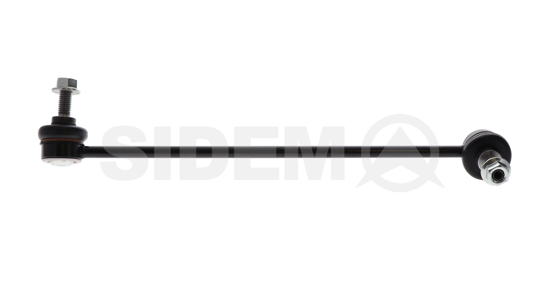 OEM Zkrutna tyc BMW 3 Sedan (G28) 2024 31306893360, 33506785607, 48840WAA01 SIDEM