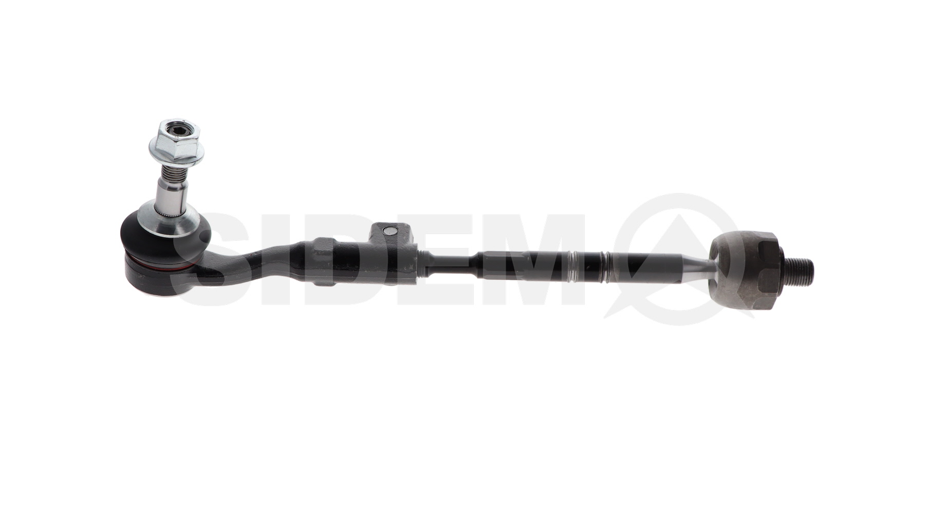 Ostke SIDEM Roolivarras Toode nr.: 21022 madala hinnaga 45,16 €