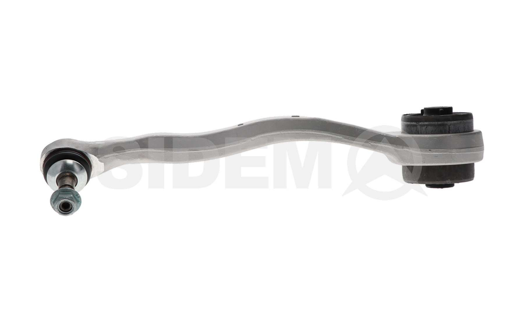OEM Řídící páka zavěšení kol BMW G20 2023 31106894661, 31106894675, 2284777 SIDEM