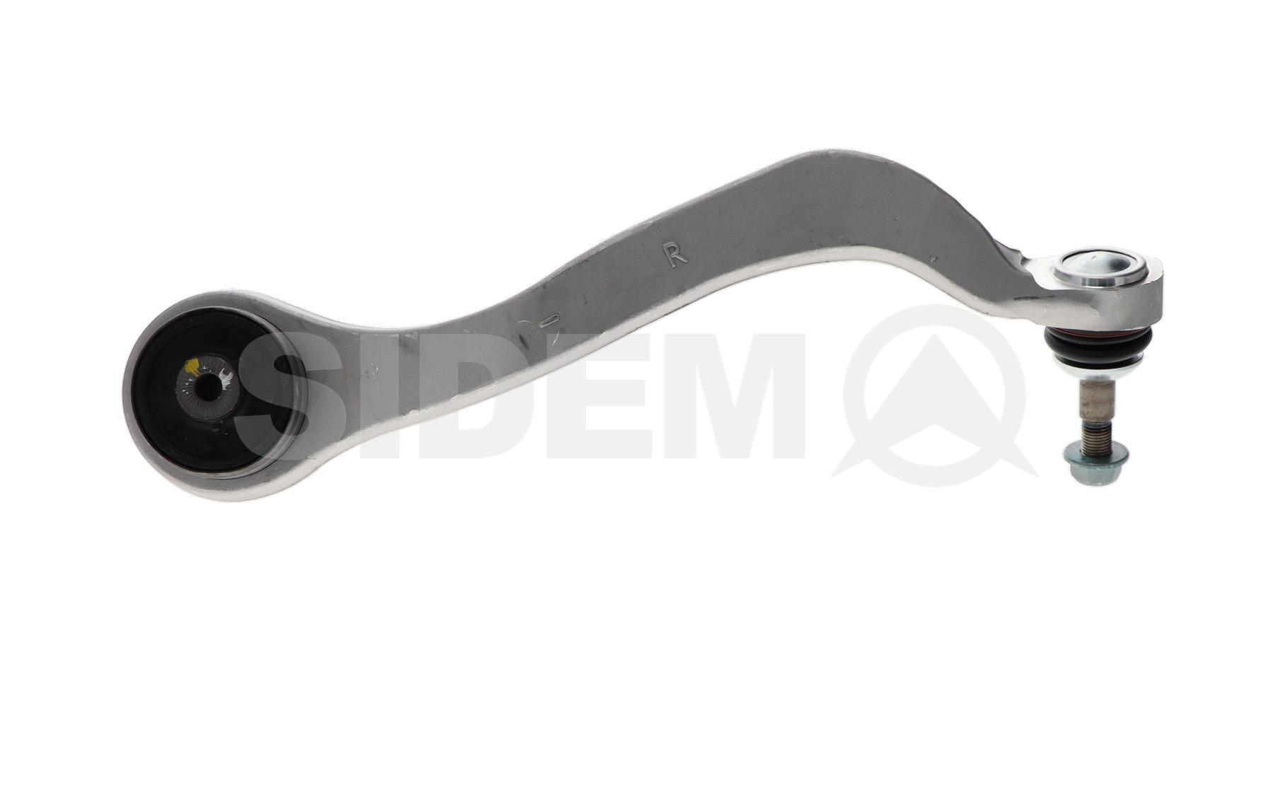 OEM Pricne rameno BMW G20 2022 31106894662, 31106894676, 2284777 SIDEM