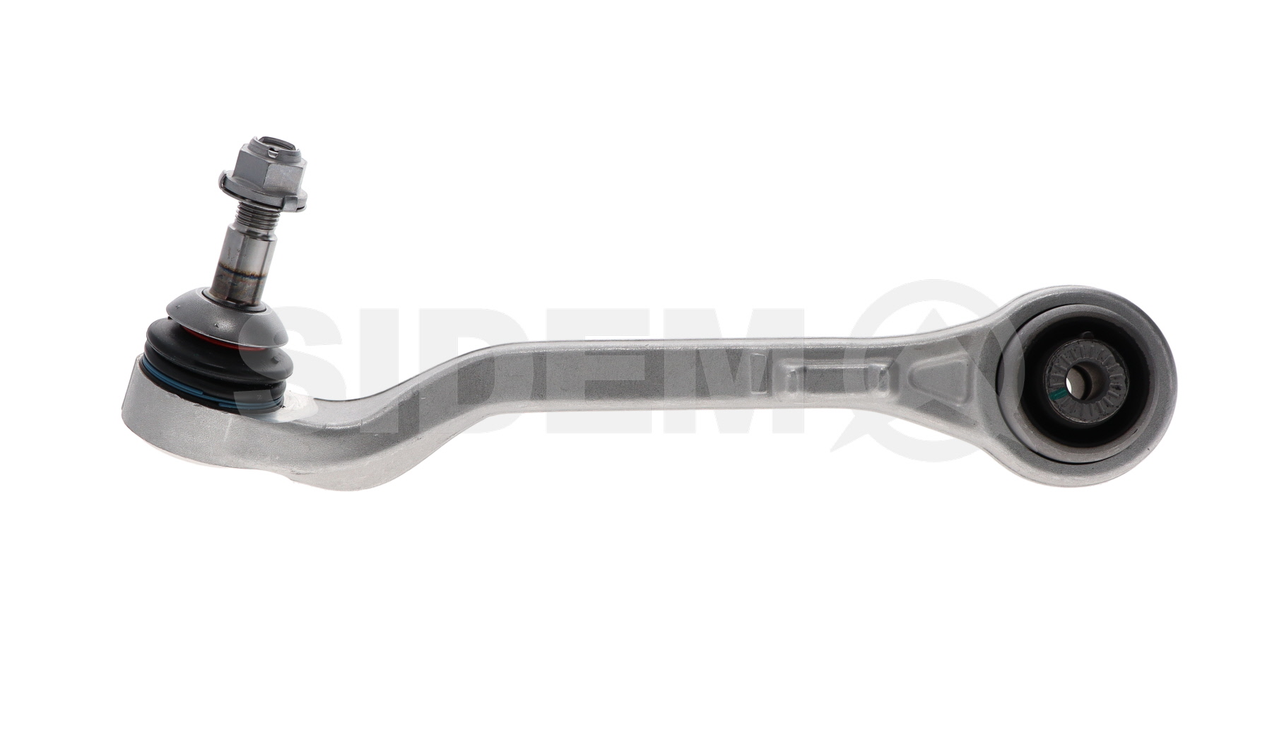 OEM Řídící páka zavěšení kol BMW 3 Sedan (G28) 2025 31106878071, 31106878593, 31106888855 SIDEM