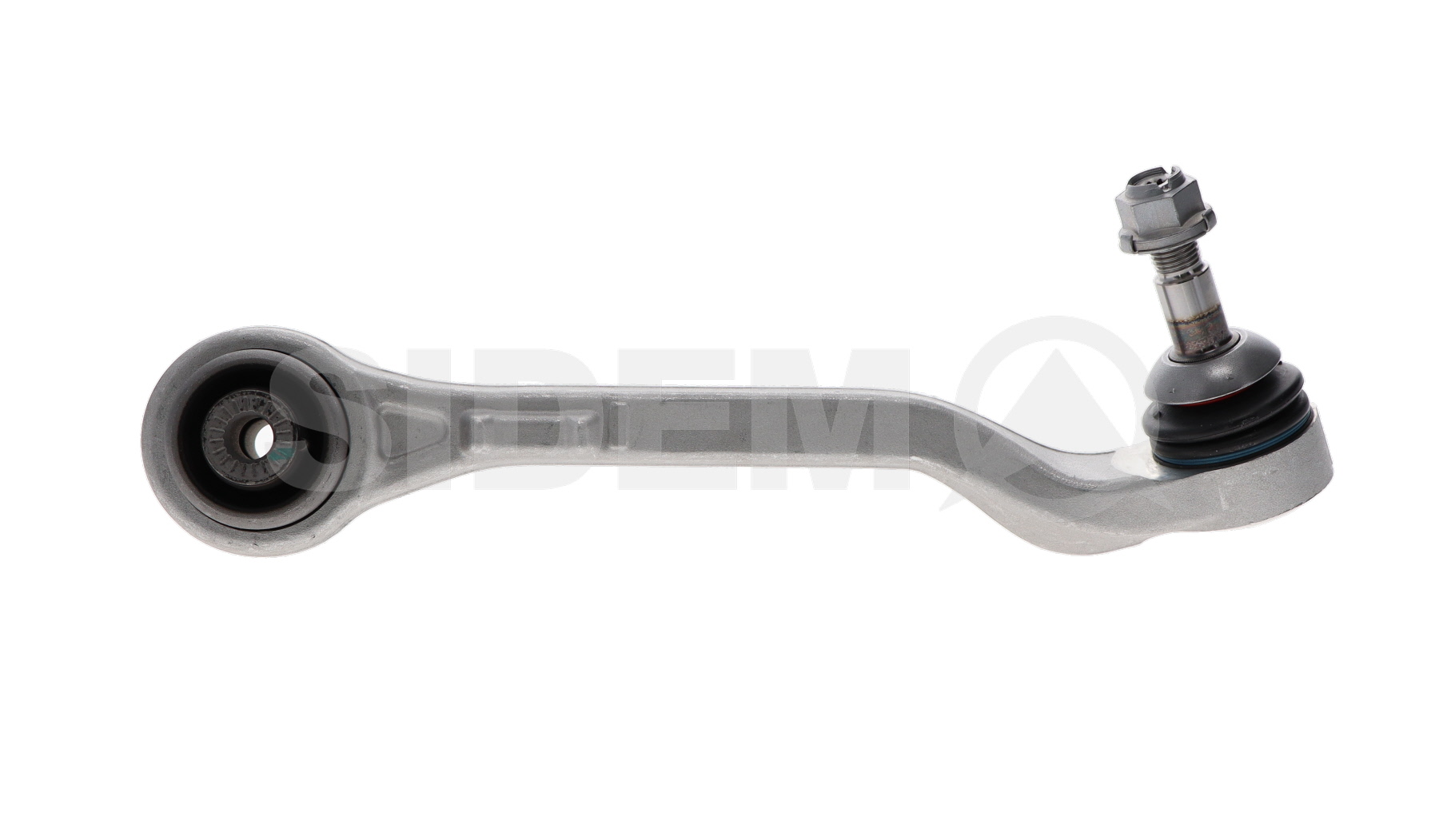 OEM Pricne rameno BMW 3 Sedan (G28) 2024 31106878072, 31106878594, 31106888856 SIDEM