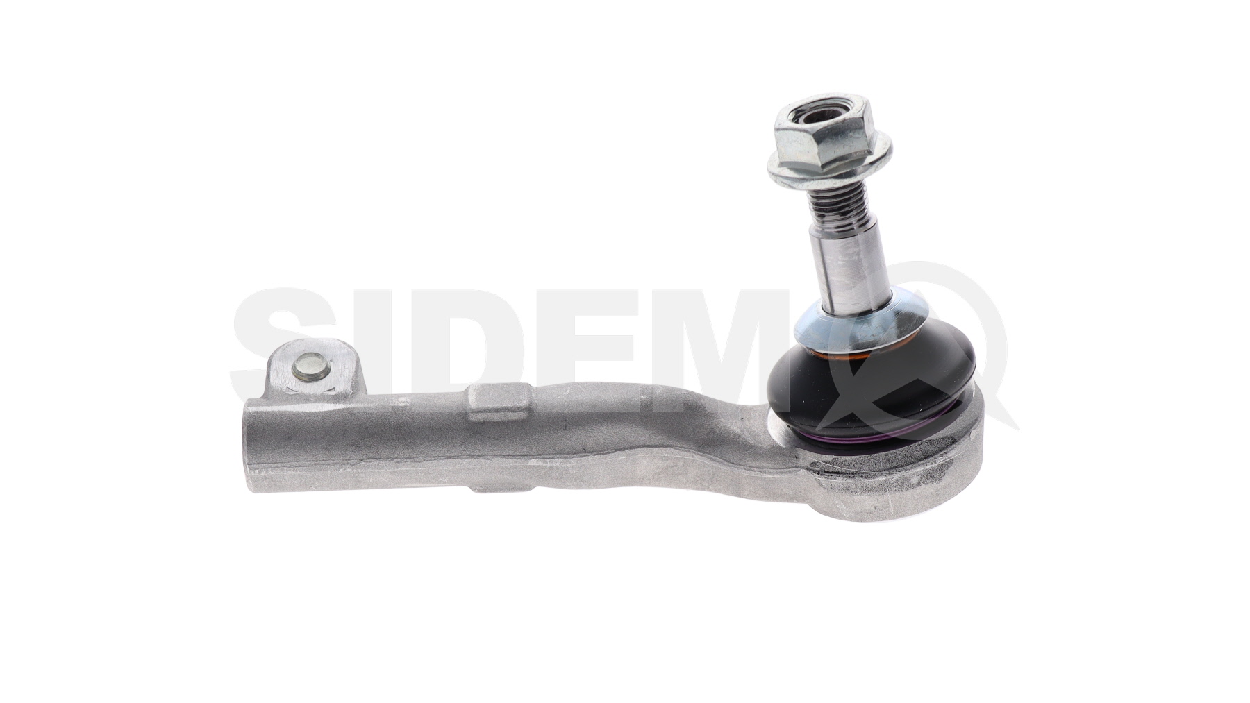 OE Cap de bara BMW i4 2025 32106880698, 6880698, 32105A97054 de la SIDEM