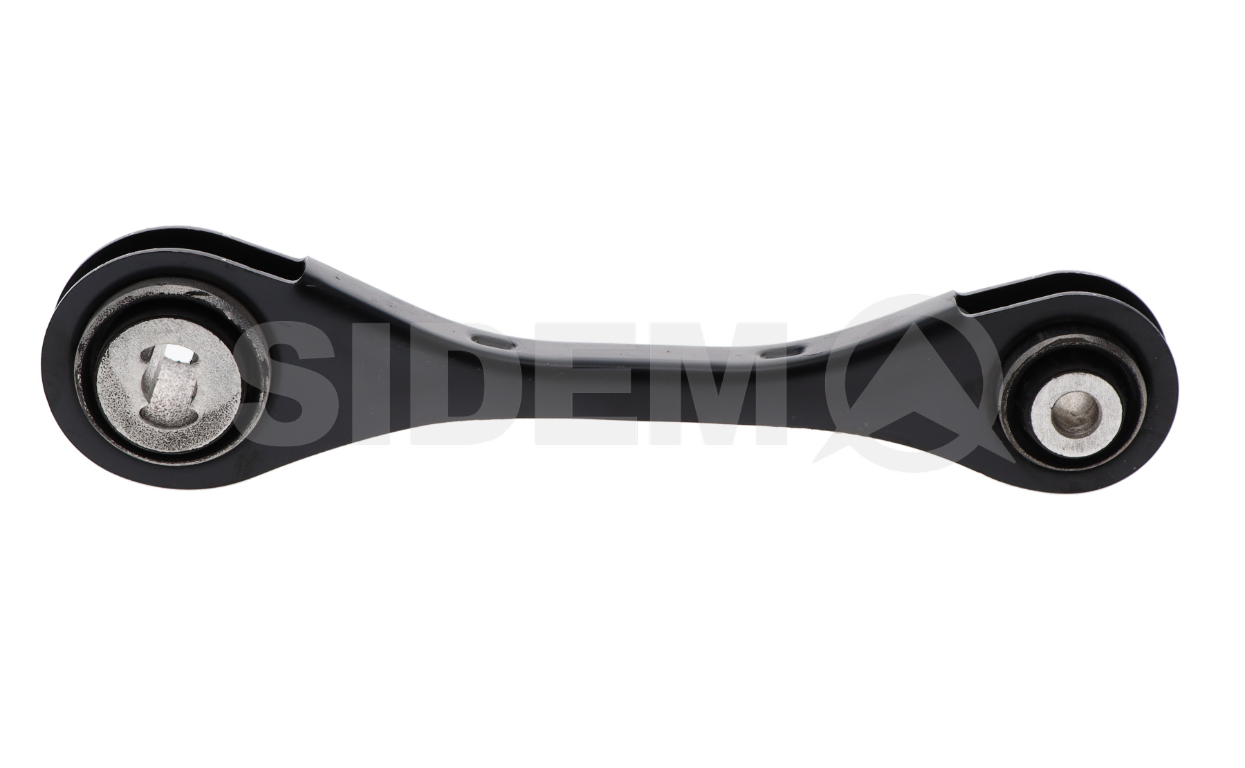 OEM Tyč stabilizátoru BMW 3 Sedan (G28) 2023 33326878631, 33506785607, 48840WAA01 SIDEM