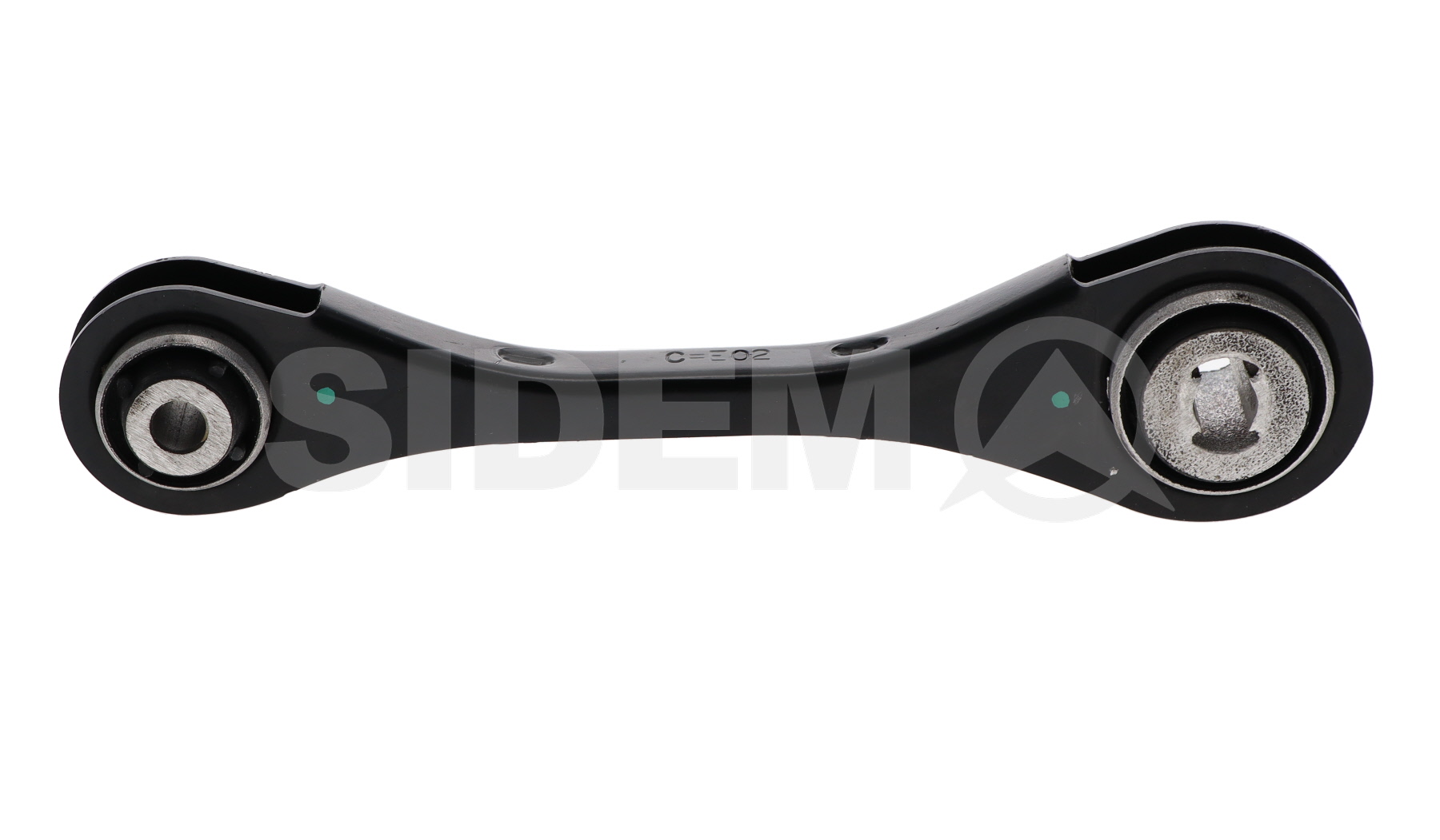OEM Kosti stabilizátoru BMW 3 Sedan (G28) 2022 33326878632, 33506785607, 48840WAA01 SIDEM