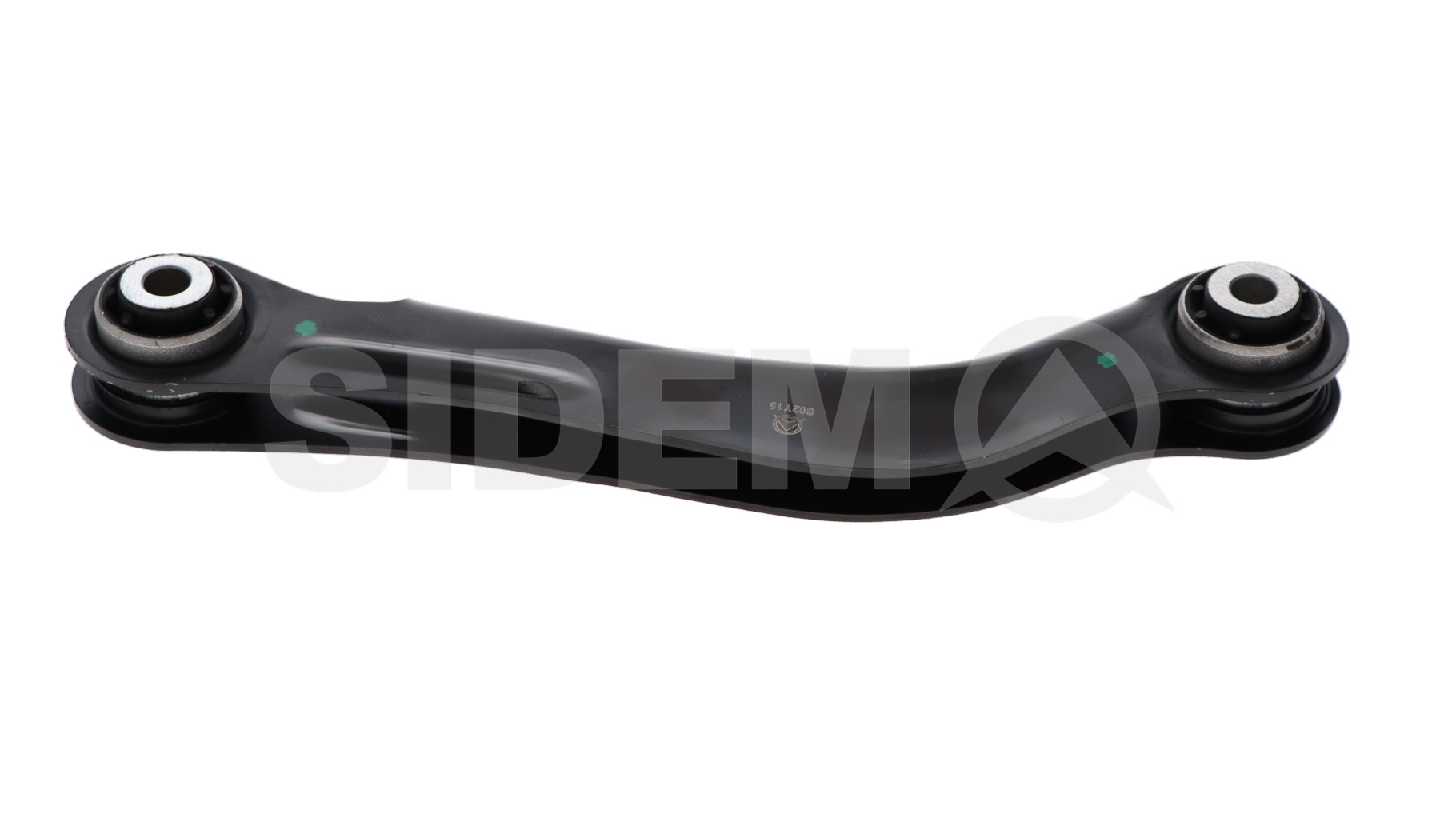 OEM Vzpěra stabilizátoru BMW 3 Sedan (G28) 2021 33326881199, 33506785607, 48840WAA01 SIDEM