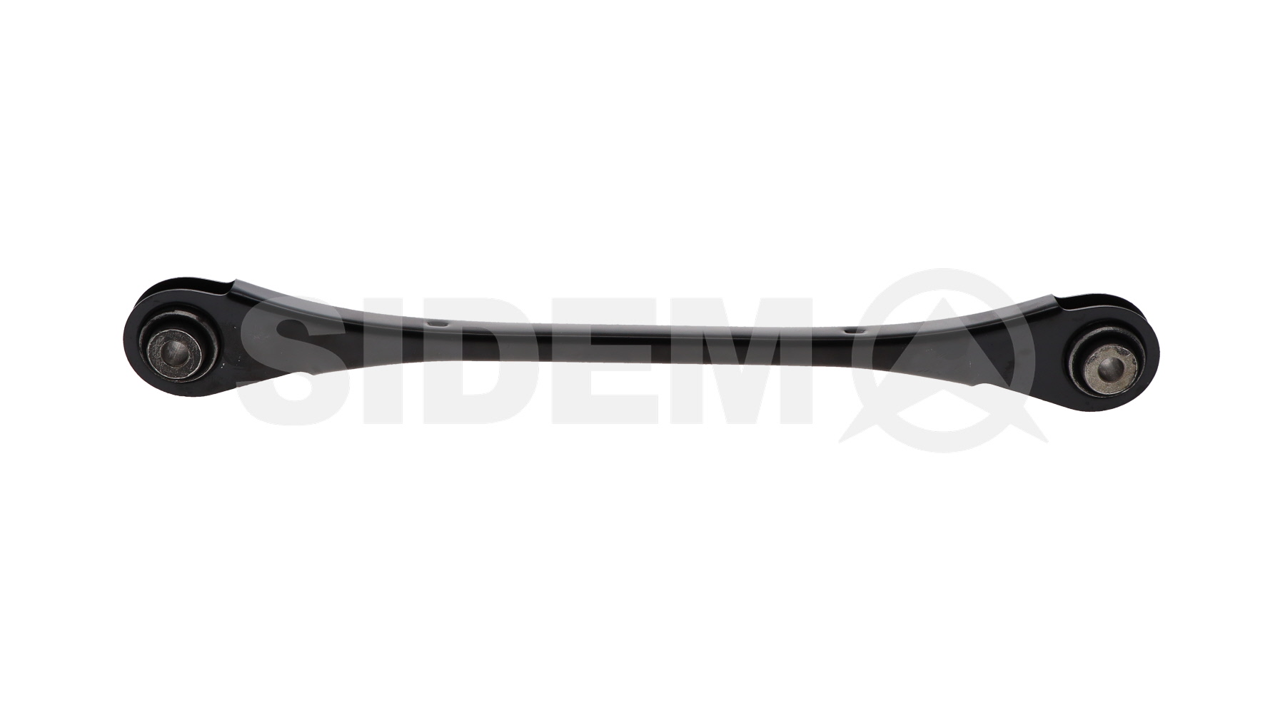 TOYOTA 3.0 GR (DB41, DB42, DB43) 340 HV Bensiini Tanko, pyöränripustus OEM 31106879659 SIDEM netistä edulliseen hintaan