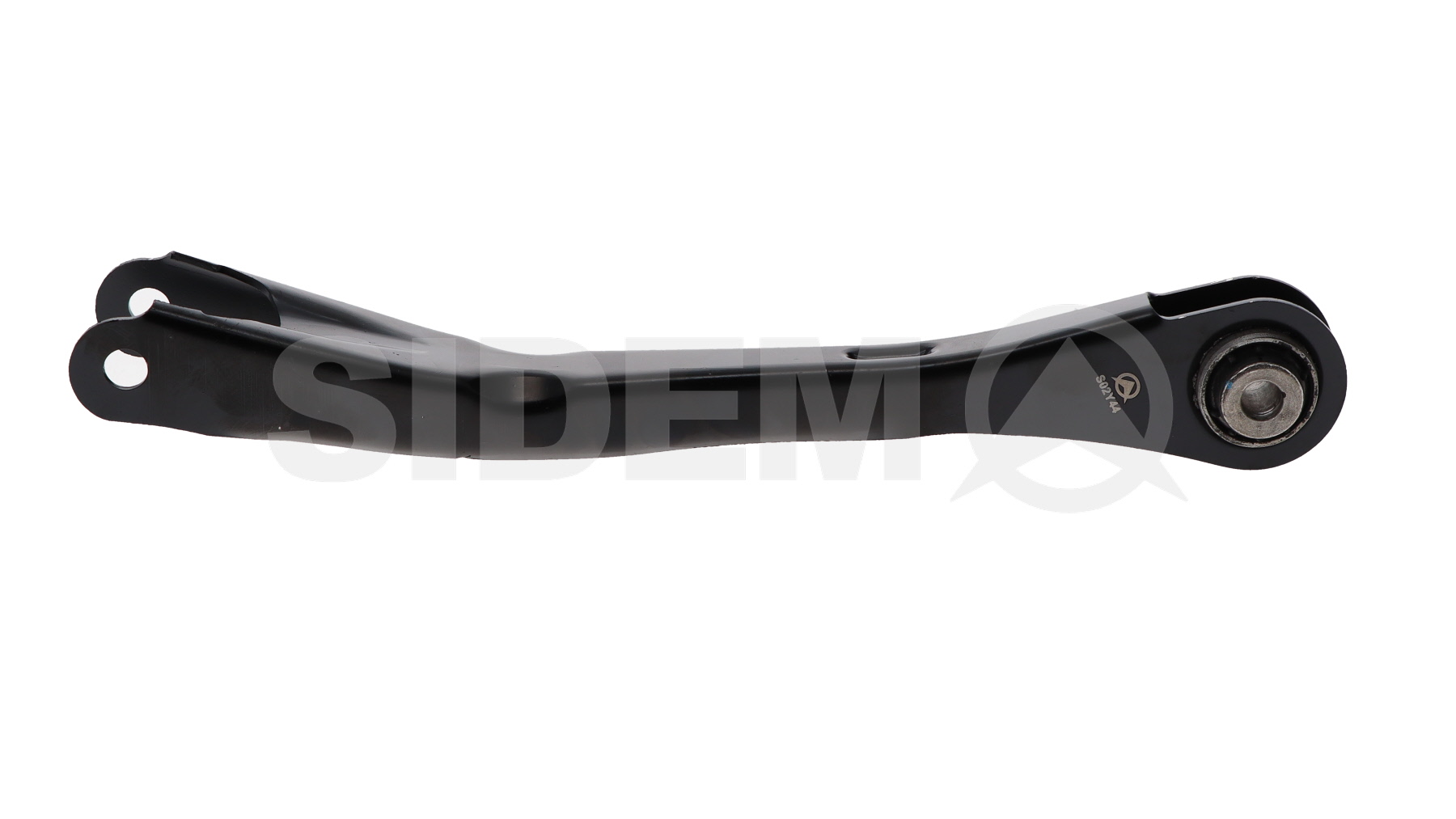 TOYOTA 3.0 GR (DB41, DB42, DB43) 340 HV Bensiini Tanko, pyöränripustus OEM 33306878639 SIDEM netistä edulliseen hintaan