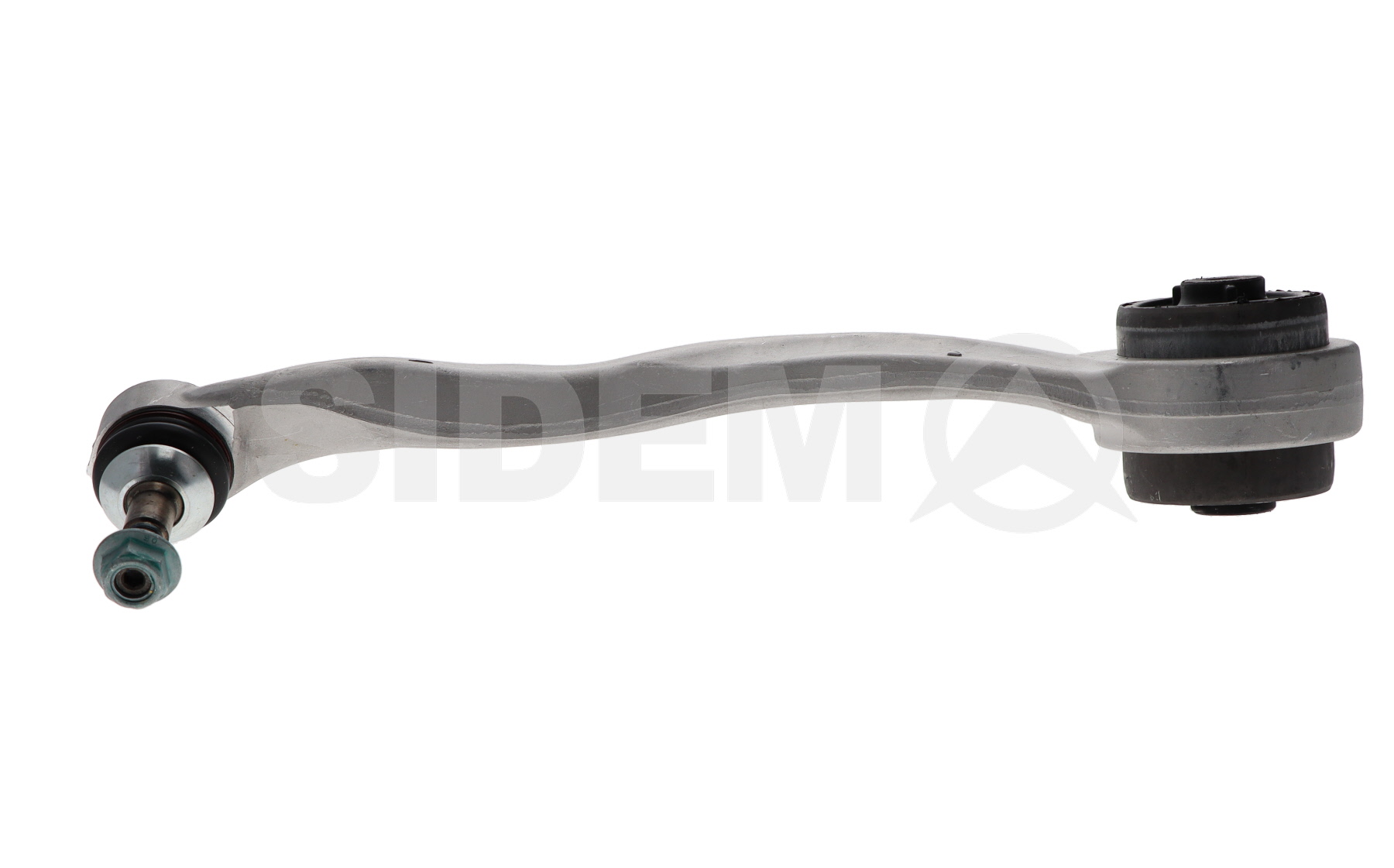 OEM Řídící páka zavěšení kol BMW G20 2021 31106879847, 31106894663, 31106894667 SIDEM