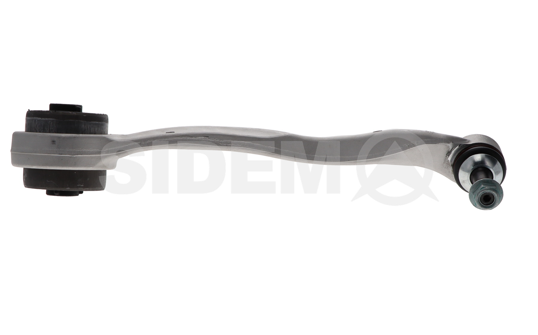 BMW M3 CS xDrive 551 HP Petrol Suspension arm OEM 31106894664 from SIDEM online zu günstigen Preisen