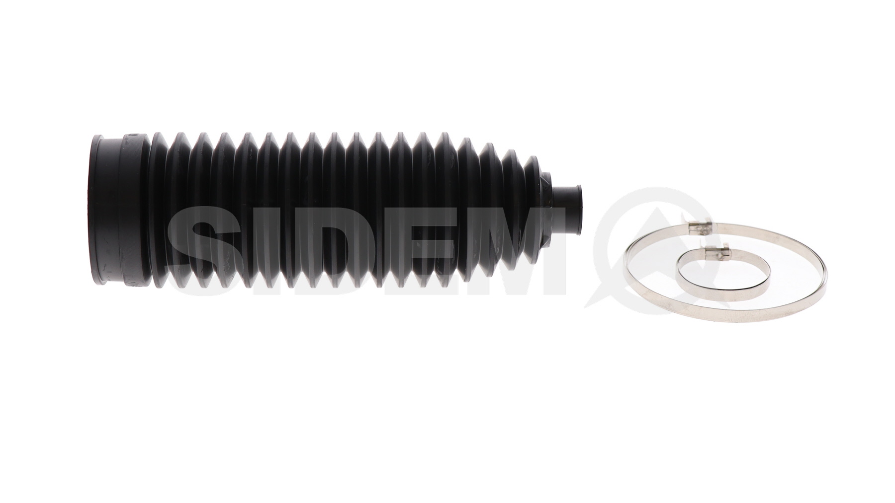 OE Φούσκα, σύστημα διεύθυνσης VW T-CROSS 2024 2Q0423831 από SIDEM